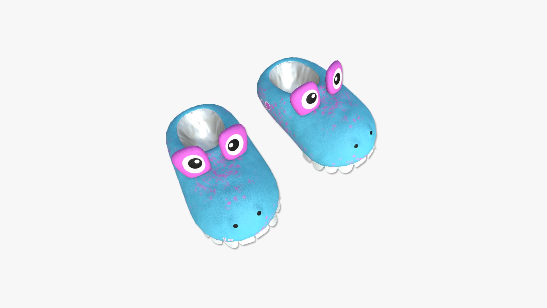 10 Slippers H Alligator Collection - Costume Character Design model https://p.turbosquid.com/ts-thumb/8j/dMEbXL/6y/h82/png/1704193619/1920x1080/fit_q87/9a96f8ae006891faf6eeaf0f864110966b970e07/h82.jpg