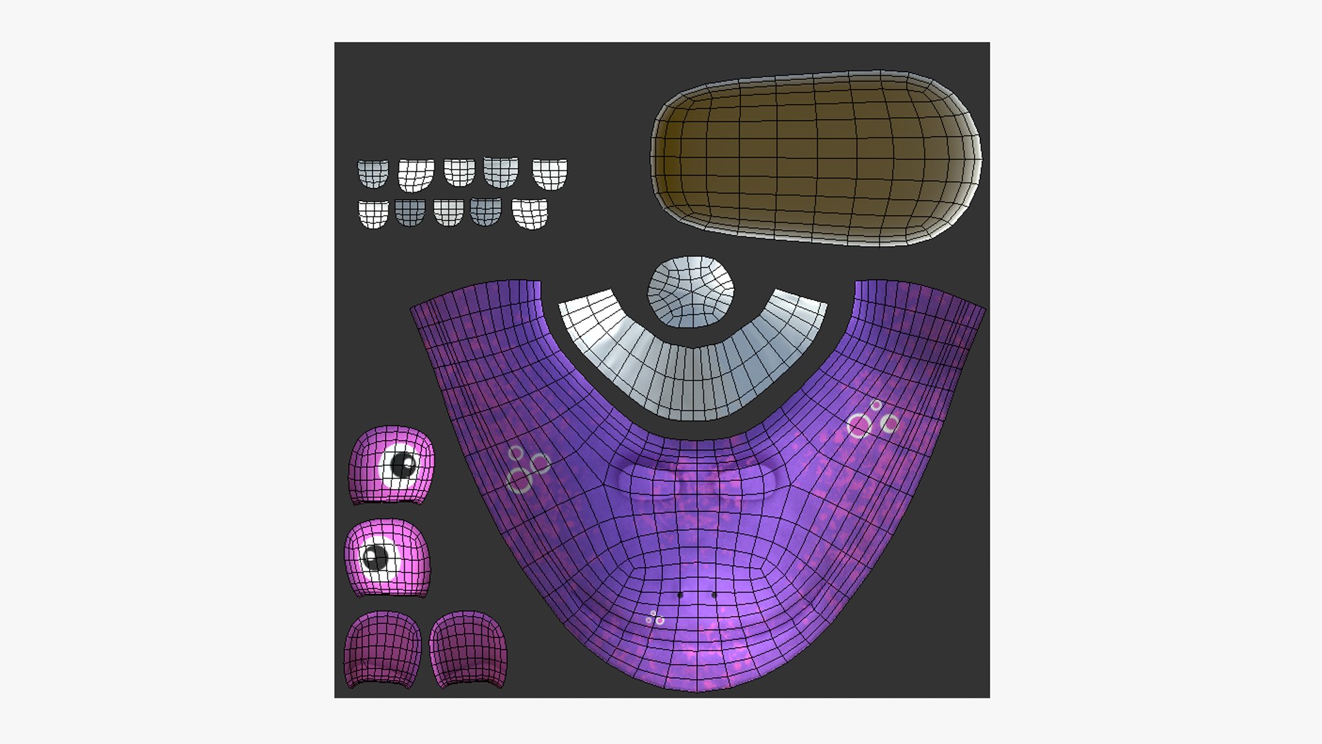 10 Slippers H Alligator Collection - Costume Character Design model https://p.turbosquid.com/ts-thumb/8j/dMEbXL/7G/h9uv/png/1704193624/1920x1080/fit_q87/8249f8cb5385ae4a3b9a2ce6686d8831bd41a588/h9uv.jpg