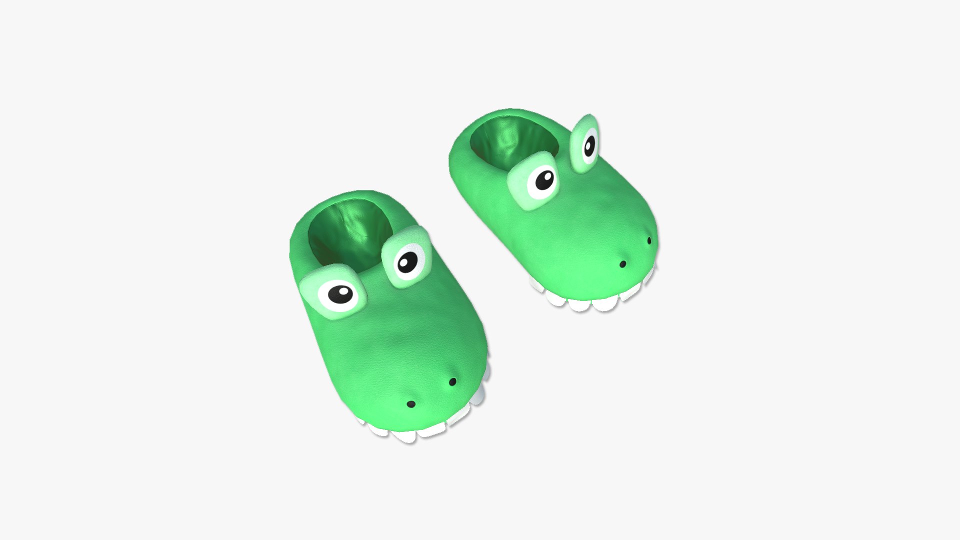 10 Slippers H Alligator Collection - Costume Character Design model https://p.turbosquid.com/ts-thumb/8j/dMEbXL/7L/h12/png/1704193628/1920x1080/fit_q87/01400a9271e52142f8d4387b315433e5516a7a83/h12.jpg