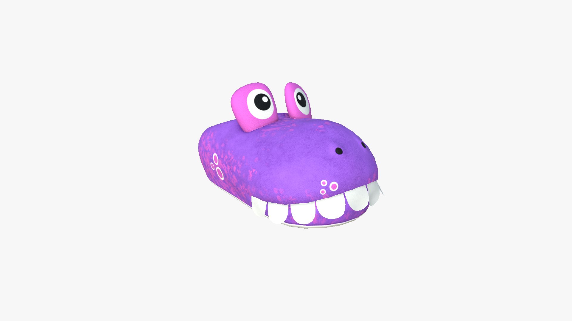 10 Slippers H Alligator Collection - Costume Character Design model https://p.turbosquid.com/ts-thumb/8j/dMEbXL/AW/h91/png/1704193622/1920x1080/fit_q87/19ad6628bdccc0a56ba5f2b1c90b2decea99983c/h91.jpg