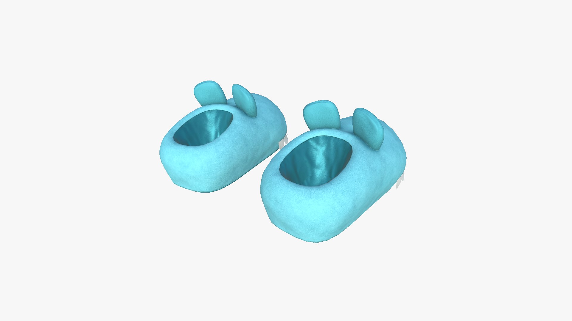 10 Slippers H Alligator Collection - Costume Character Design model https://p.turbosquid.com/ts-thumb/8j/dMEbXL/Bu/h44/png/1704193639/1920x1080/fit_q87/1b19d04409177f09bb3125ba8ad69bdb7a41283b/h44.jpg