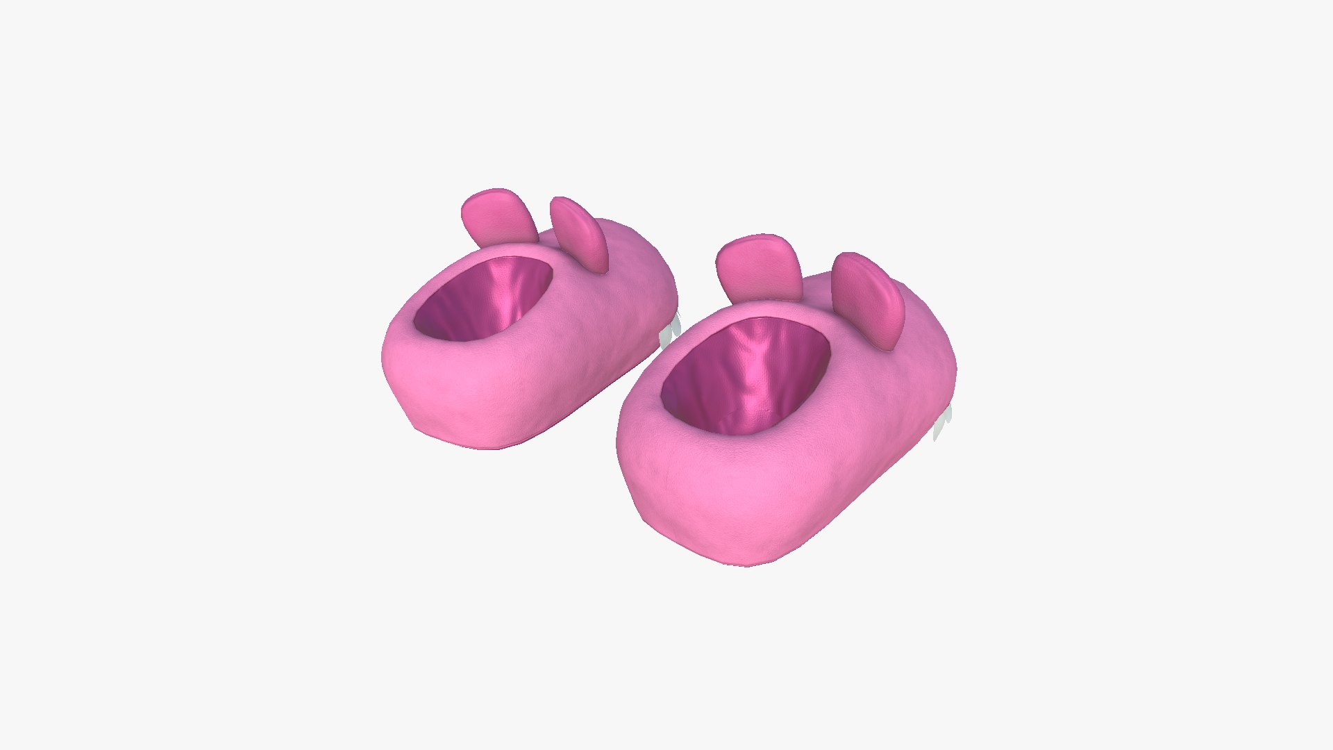 10 Slippers H Alligator Collection - Costume Character Design model https://p.turbosquid.com/ts-thumb/8j/dMEbXL/Ev/h34/png/1704193636/1920x1080/fit_q87/ff2ce8ff2b1b15d9a18a8de900d2fb9fe45d5a01/h34.jpg