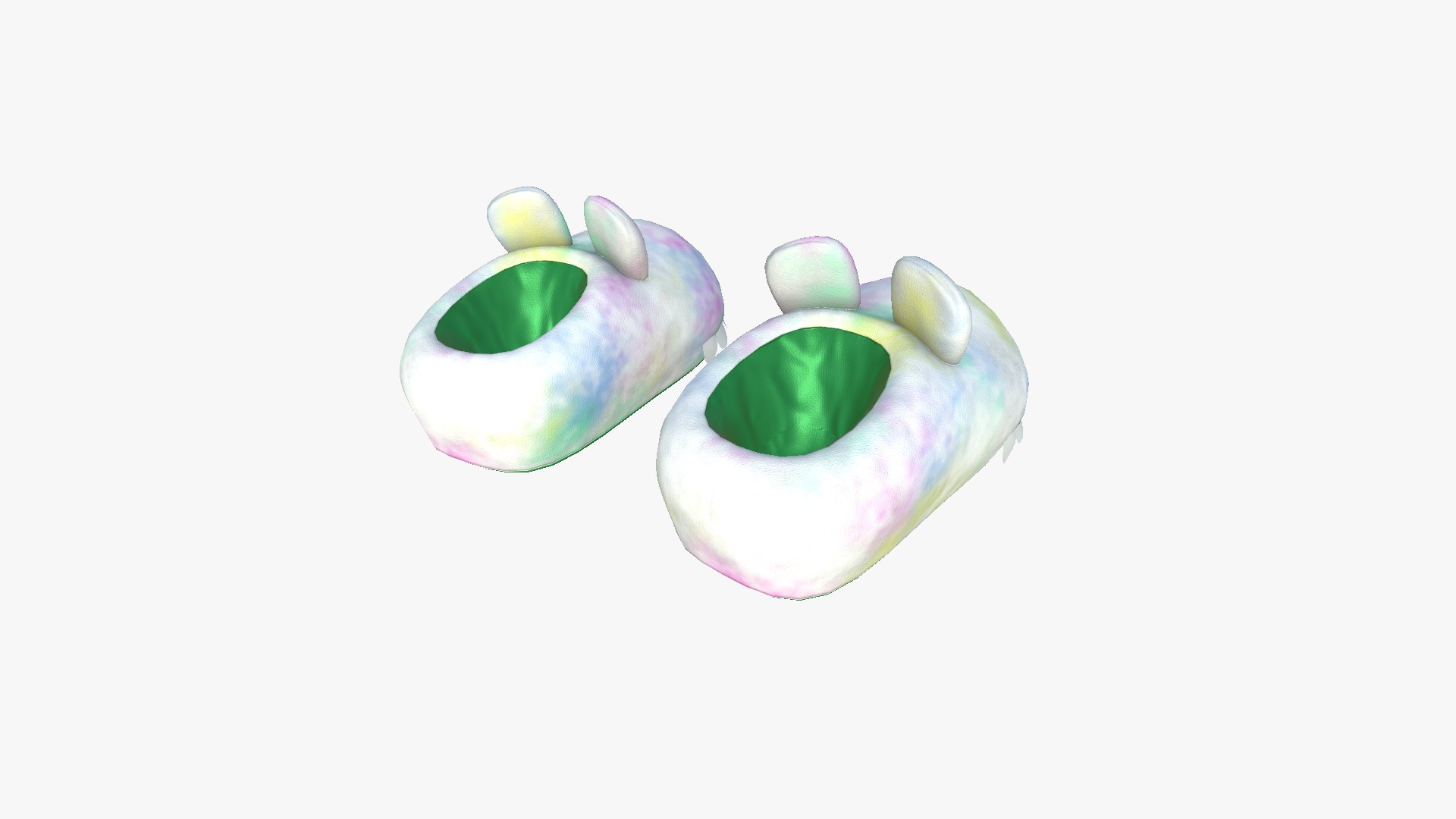 10 Slippers H Alligator Collection - Costume Character Design model https://p.turbosquid.com/ts-thumb/8j/dMEbXL/G1/h104/png/1704193626/1920x1080/fit_q87/8ccc01db9ea2f144819fb53f89c71429925f7450/h104.jpg