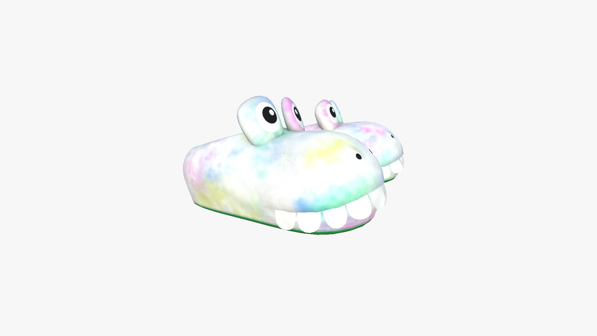 10 Slippers H Alligator Collection - Costume Character Design model https://p.turbosquid.com/ts-thumb/8j/dMEbXL/G3/h103/png/1704193626/1920x1080/fit_q87/80468c6bce8a34f6ab09e4fc0328e3fad44977f2/h103.jpg