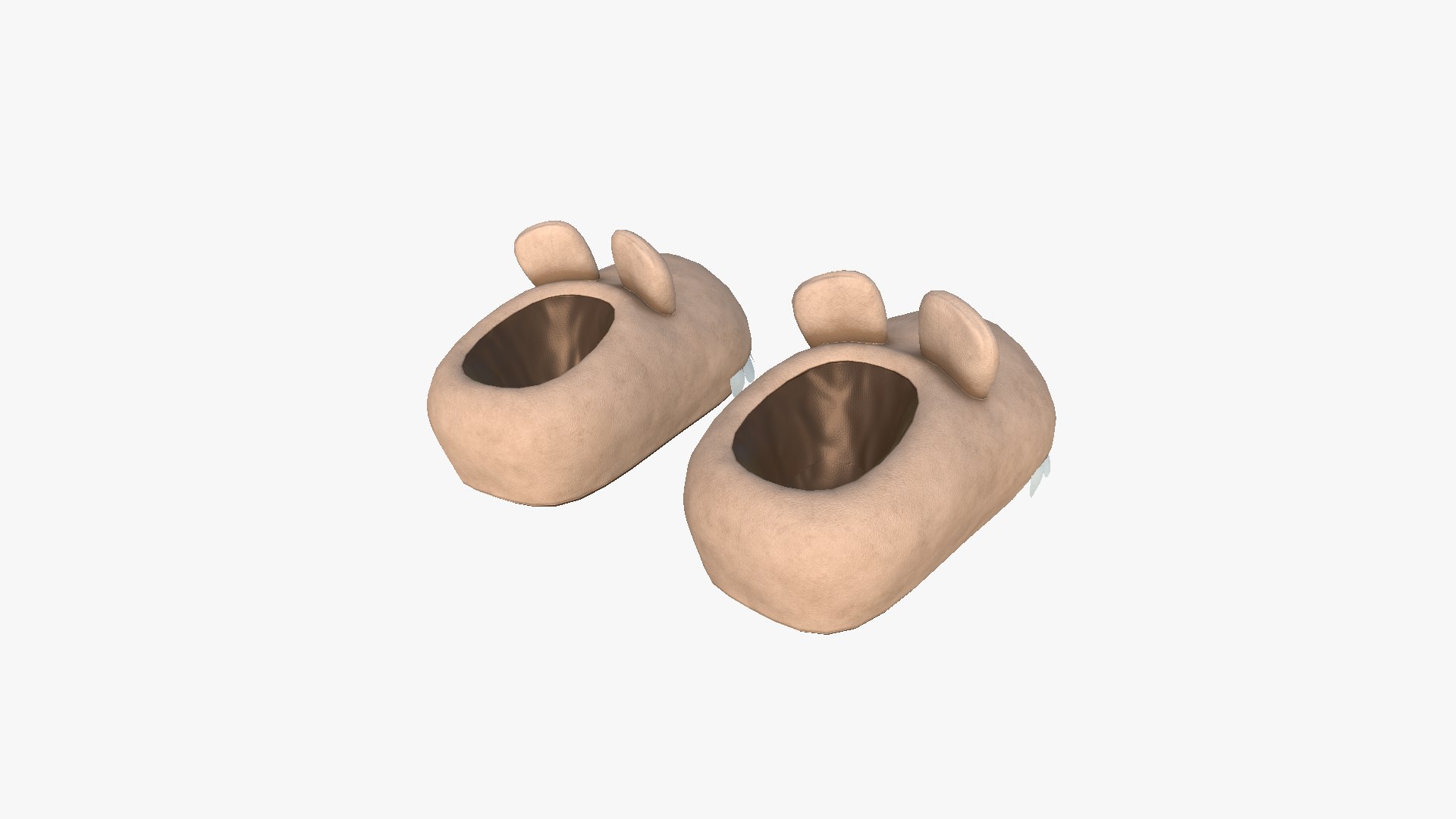 10 Slippers H Alligator Collection - Costume Character Design model https://p.turbosquid.com/ts-thumb/8j/dMEbXL/H3/h24/png/1704193633/1920x1080/fit_q87/ac7683ed3924607f688048480c8ffa0b8de134c0/h24.jpg