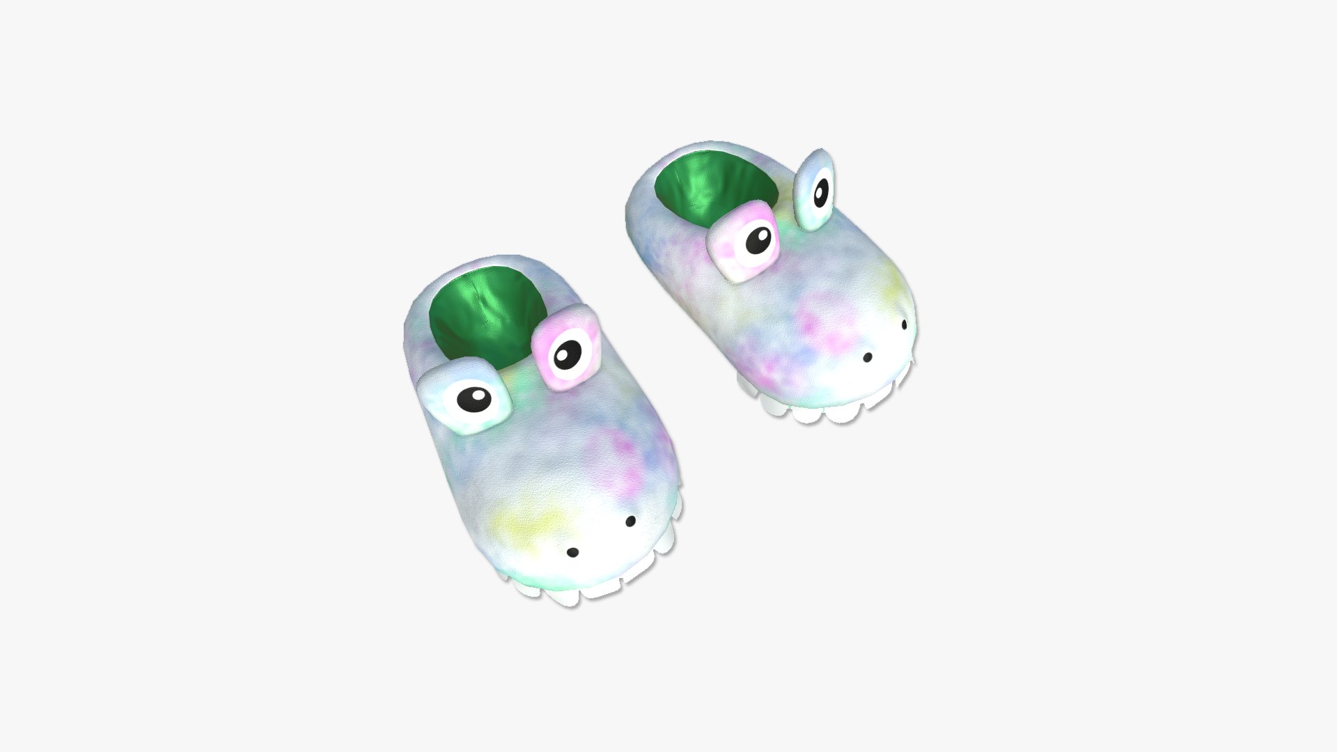 10 Slippers H Alligator Collection - Costume Character Design model https://p.turbosquid.com/ts-thumb/8j/dMEbXL/K0/h102/png/1704193625/1920x1080/fit_q87/64b1f3b46ab90cc6c57546fff6e79a6243bd52e5/h102.jpg