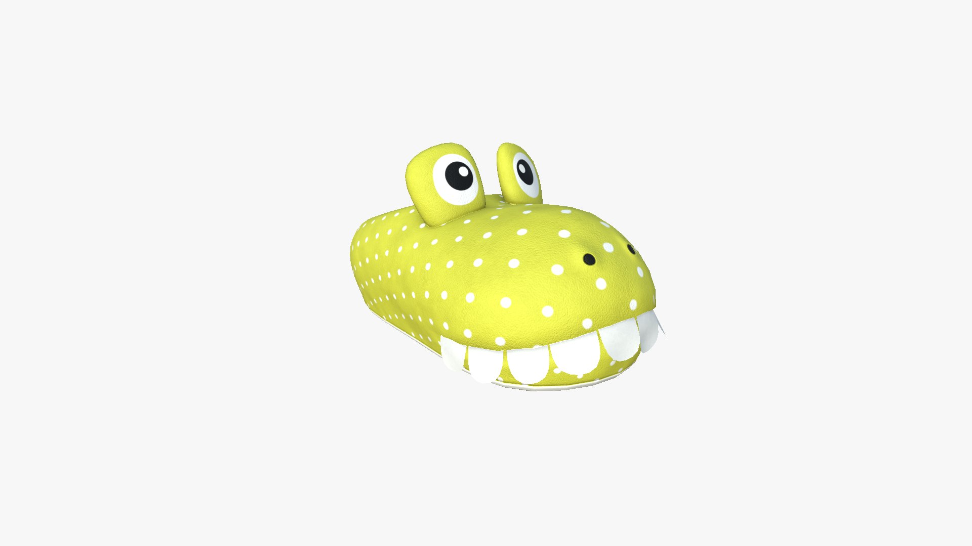 10 Slippers H Alligator Collection - Costume Character Design model https://p.turbosquid.com/ts-thumb/8j/dMEbXL/Qg/h61/png/1704193613/1920x1080/fit_q87/9c5321a03621ac1e9de93ee64ee9613ff8ebe577/h61.jpg