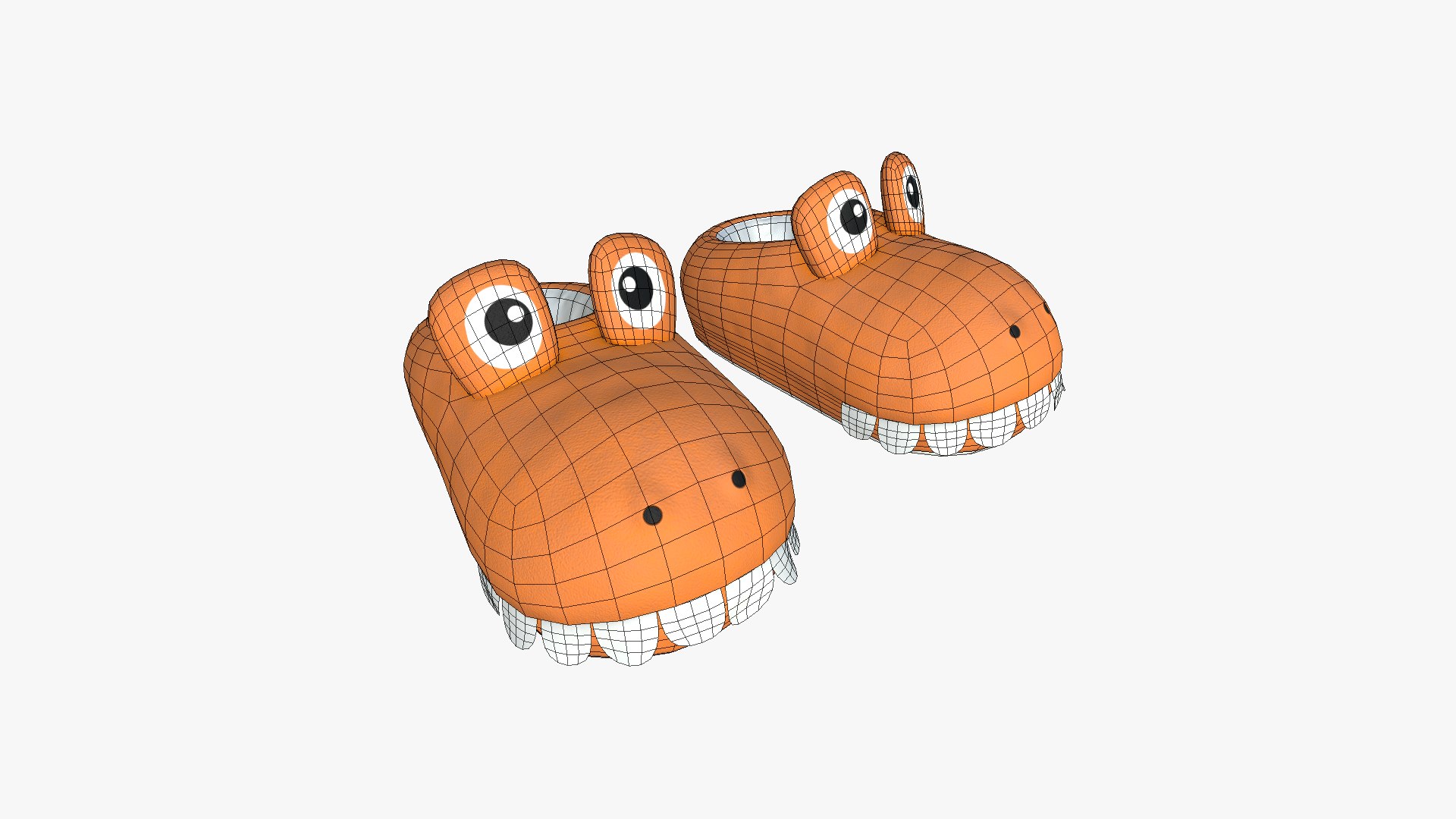 10 Slippers H Alligator Collection - Costume Character Design model https://p.turbosquid.com/ts-thumb/8j/dMEbXL/Sf/h7wire/png/1704193618/1920x1080/fit_q87/a3d3b72c955f51008f9fb098dd5545f0b1f23265/h7wire.jpg