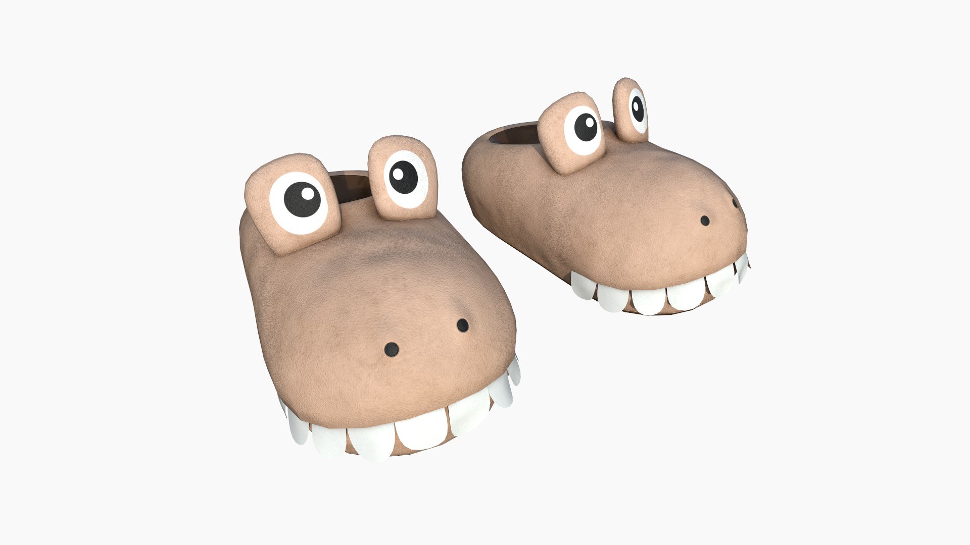 10 Slippers H Alligator Collection - Costume Character Design model https://p.turbosquid.com/ts-thumb/8j/dMEbXL/TJ/h20/jpg/1704193551/1920x1080/fit_q87/fd873fa4de8b029c00629c71476e5faf96d12929/h20.jpg
