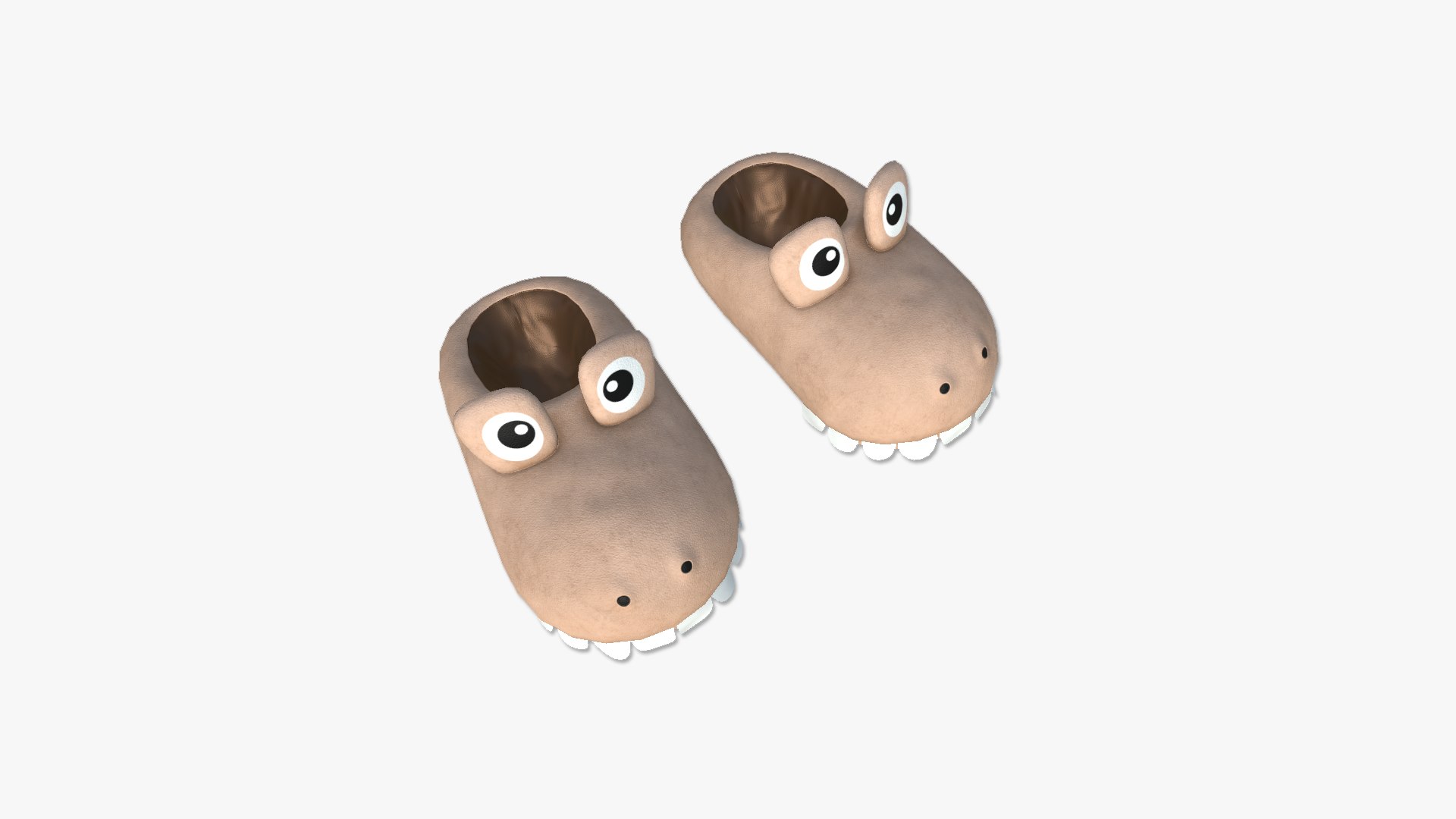 10 Slippers H Alligator Collection - Costume Character Design model https://p.turbosquid.com/ts-thumb/8j/dMEbXL/WS/h22/png/1704193632/1920x1080/fit_q87/e23240aa496e26e25d039575eb79bde56fd1cdbd/h22.jpg