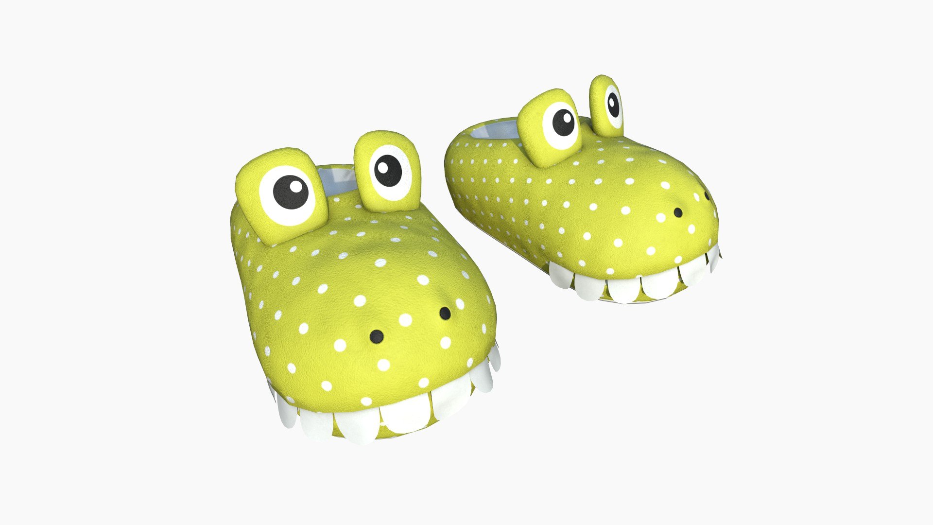 10 Slippers H Alligator Collection - Costume Character Design model https://p.turbosquid.com/ts-thumb/8j/dMEbXL/Zm/h60/jpg/1704193554/1920x1080/fit_q87/74e68614cb10a7745096b5d234ac6a3a66fb927f/h60.jpg