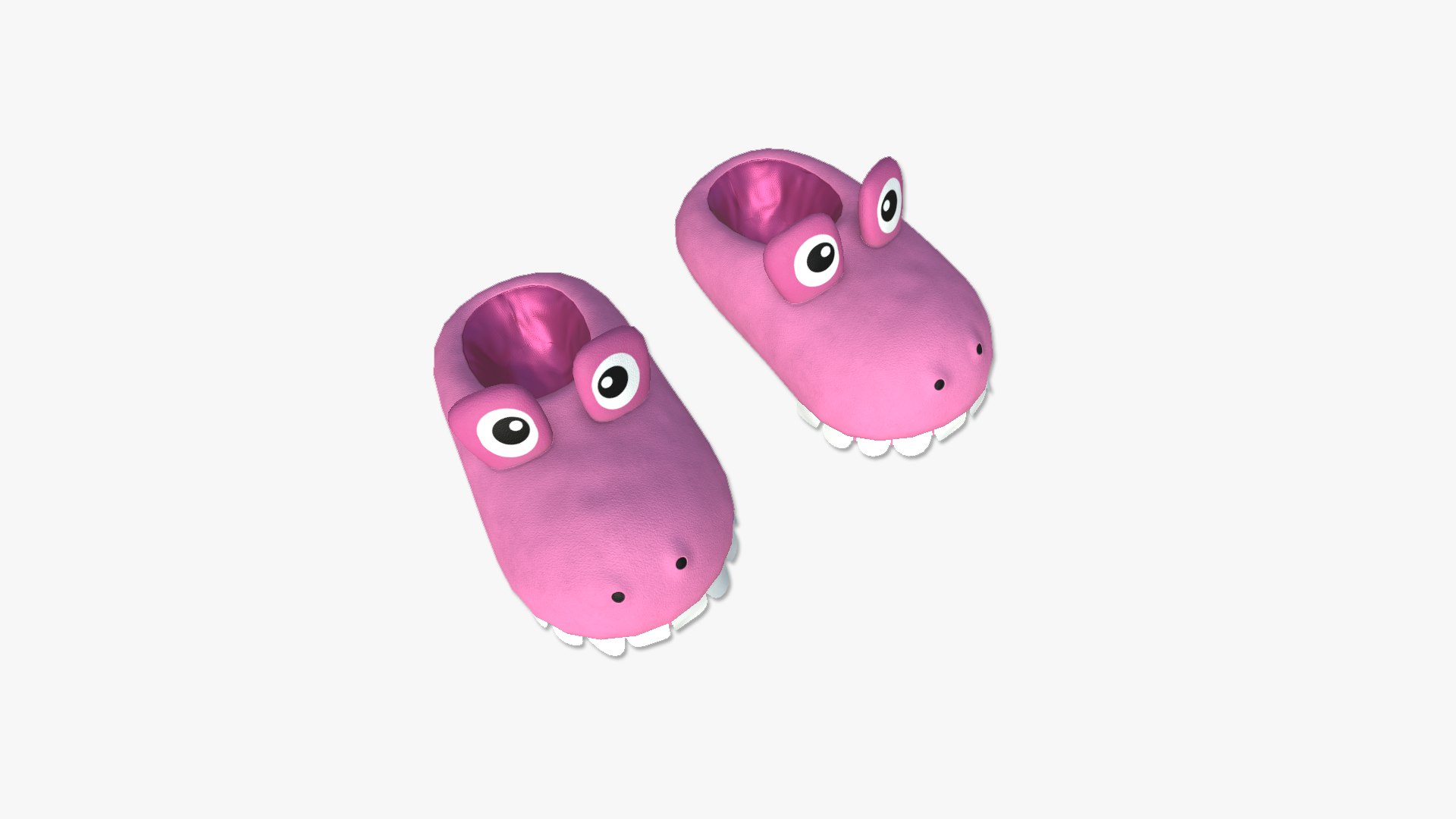 10 Slippers H Alligator Collection - Costume Character Design model https://p.turbosquid.com/ts-thumb/8j/dMEbXL/aZ/h32/png/1704193635/1920x1080/fit_q87/6908895df8210f8a891910e243f1075b796f4719/h32.jpg