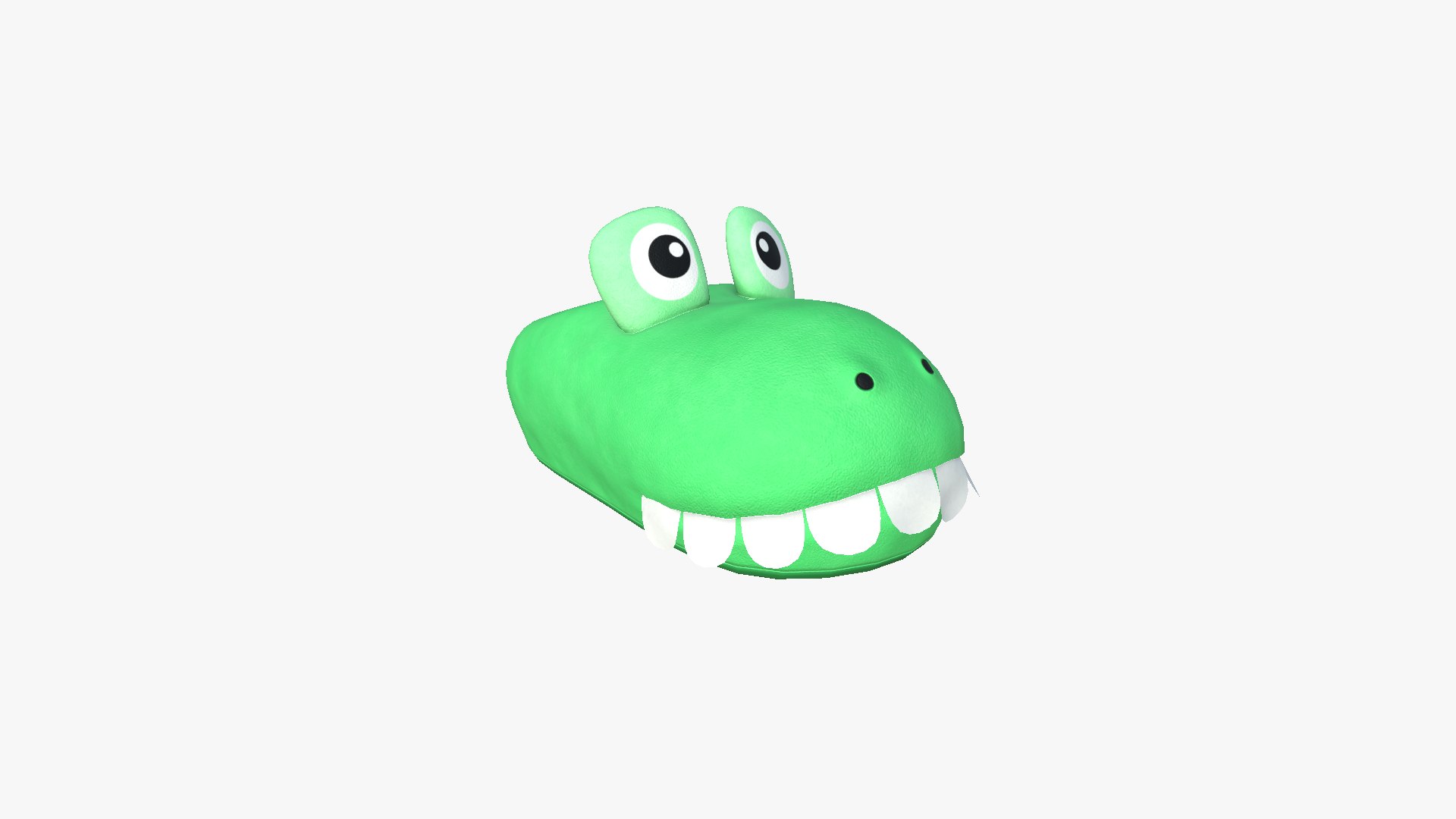 10 Slippers H Alligator Collection - Costume Character Design model https://p.turbosquid.com/ts-thumb/8j/dMEbXL/ae/h11/png/1704193628/1920x1080/fit_q87/c5c6c02c2667ca8afb7d0ea953f9195f66230f6a/h11.jpg