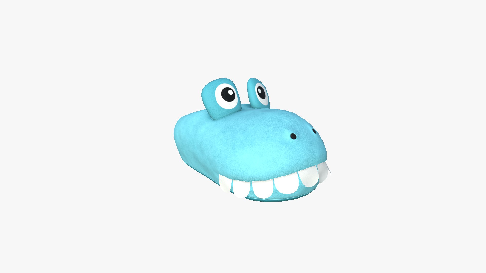 10 Slippers H Alligator Collection - Costume Character Design model https://p.turbosquid.com/ts-thumb/8j/dMEbXL/az/h41/png/1704193637/1920x1080/fit_q87/e1ceb796d01d1236b655141fca5322bf2e51f7b8/h41.jpg