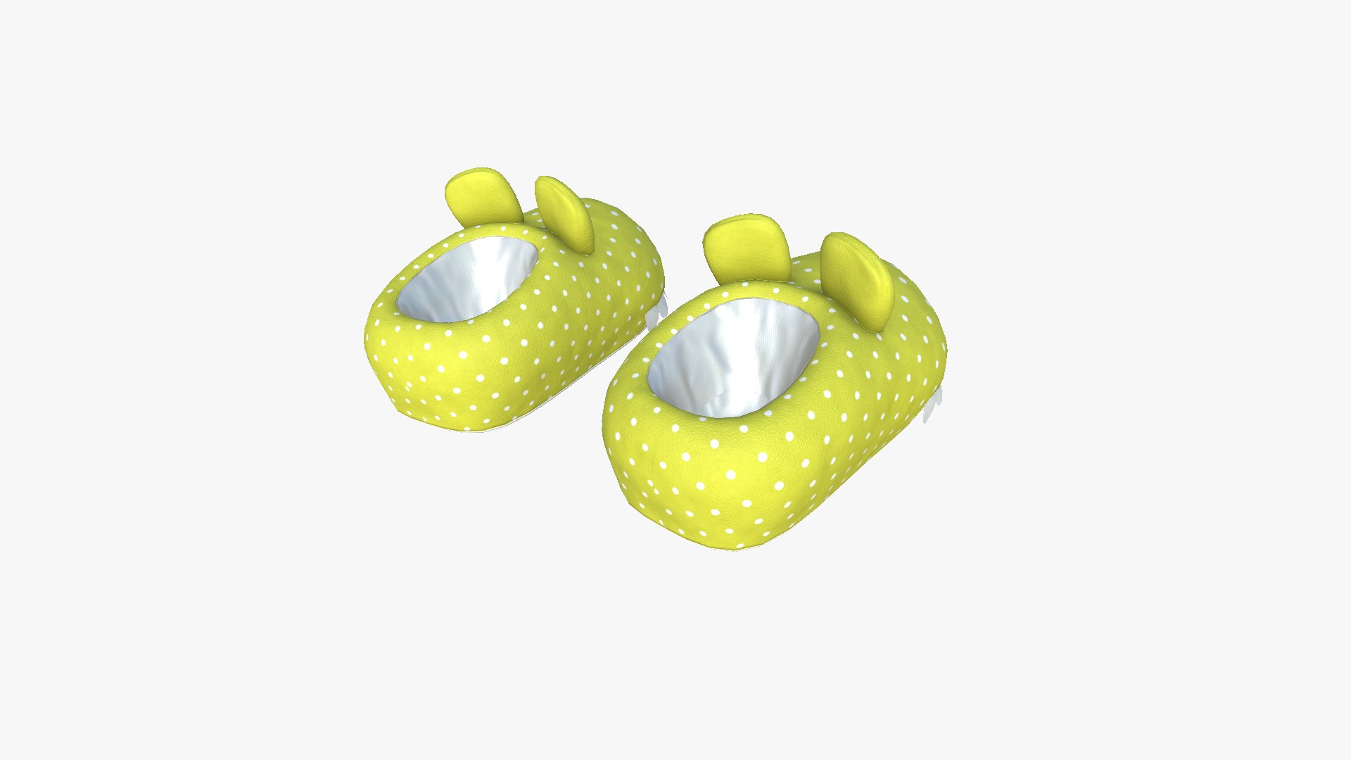 10 Slippers H Alligator Collection - Costume Character Design model https://p.turbosquid.com/ts-thumb/8j/dMEbXL/bn/h64/png/1704193614/1920x1080/fit_q87/57a4c6501a679c6105354bae10b143e50b5e3420/h64.jpg