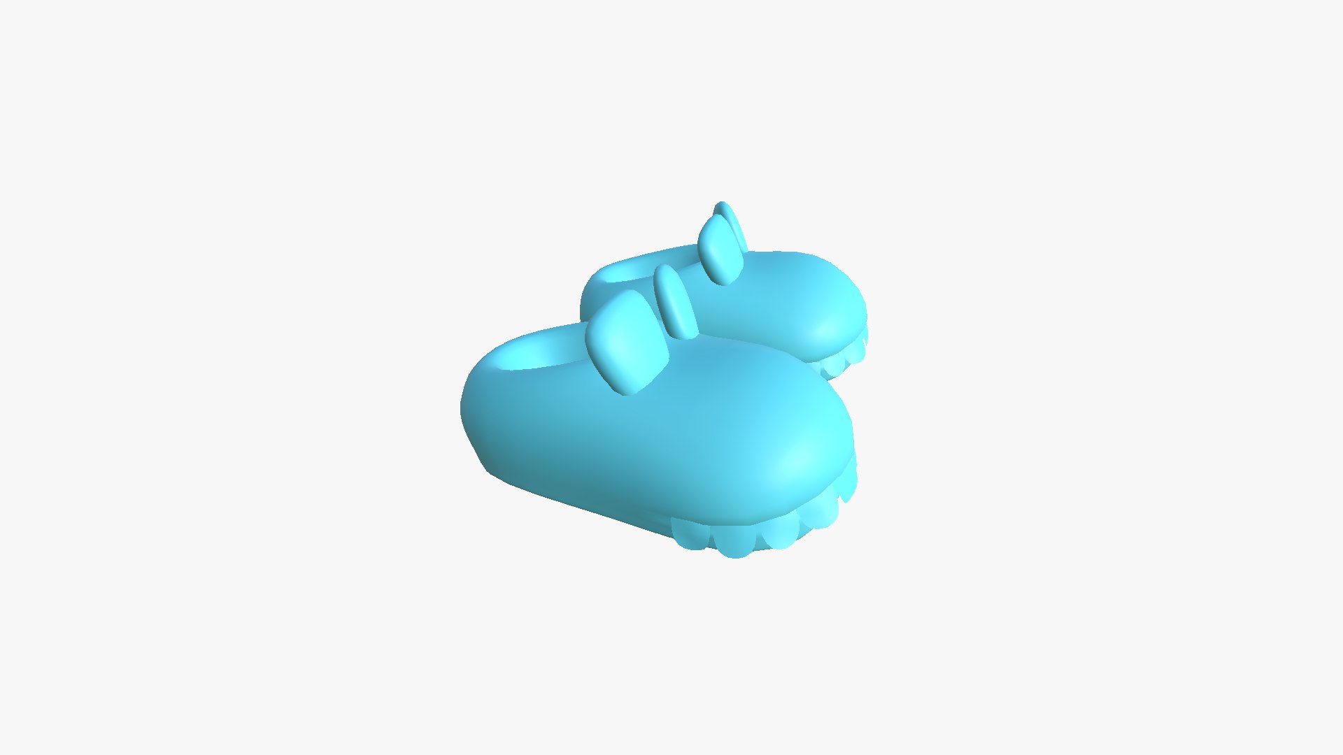 10 Slippers H Alligator Collection - Costume Character Design model https://p.turbosquid.com/ts-thumb/8j/dMEbXL/cf/hz3/png/1704193558/1920x1080/fit_q87/889476e6cf6c57dec7aa49f682f6f14f70ecfcf5/hz3.jpg