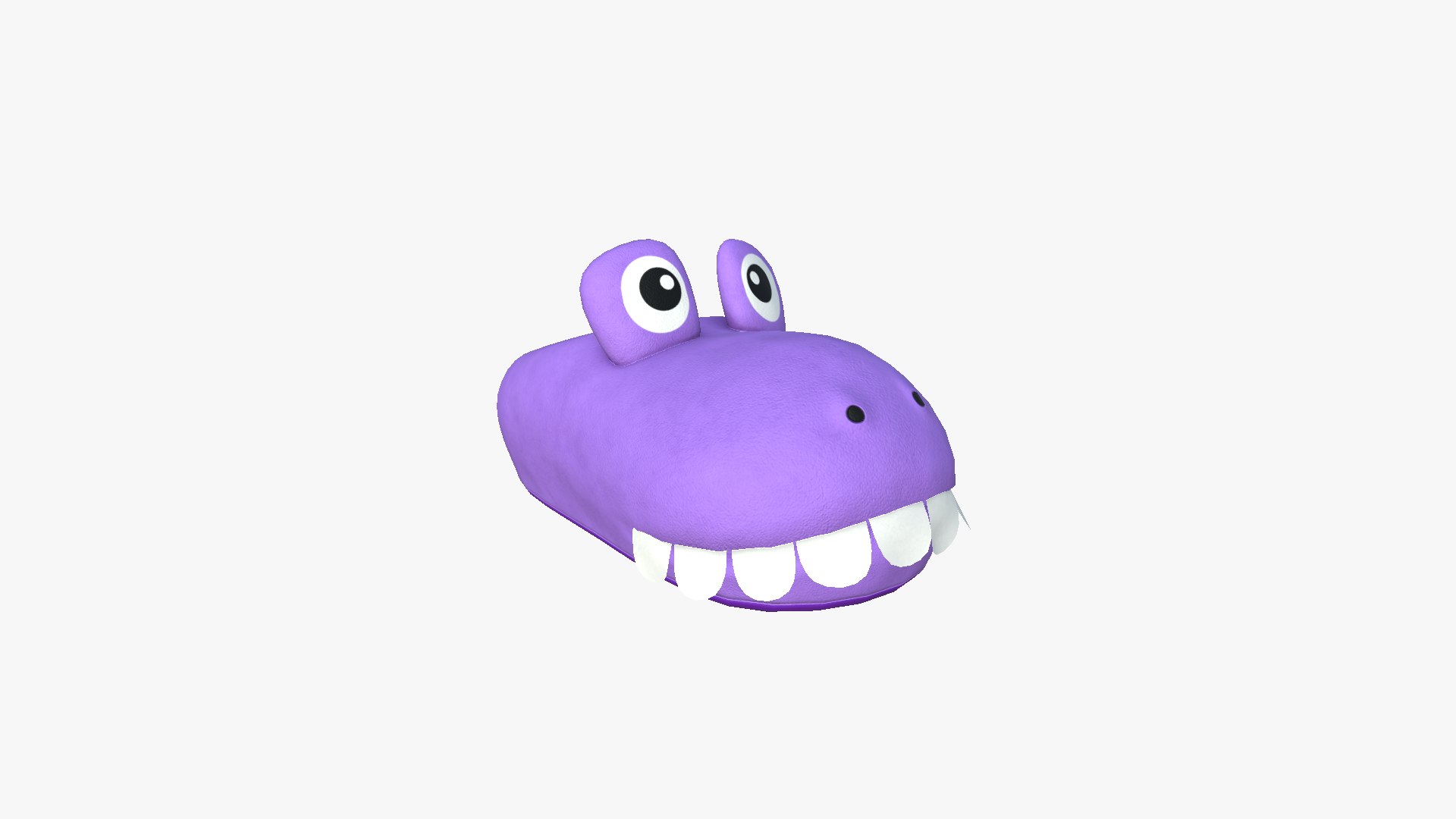 10 Slippers H Alligator Collection - Costume Character Design model https://p.turbosquid.com/ts-thumb/8j/dMEbXL/ey/h51/png/1704193610/1920x1080/fit_q87/f1c8d4cb18ab43b0539ec9c71c17ff7e43fd2449/h51.jpg
