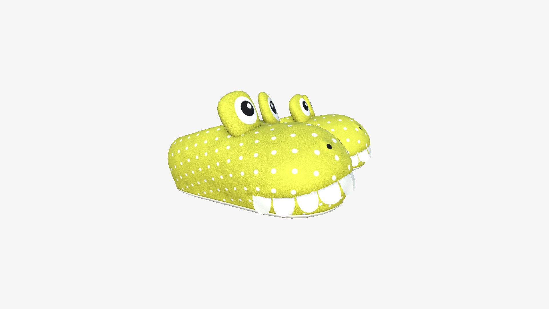 10 Slippers H Alligator Collection - Costume Character Design model https://p.turbosquid.com/ts-thumb/8j/dMEbXL/fg/h63/png/1704193614/1920x1080/fit_q87/f17a8f955039406d402c2ac6591123c5888edbe2/h63.jpg