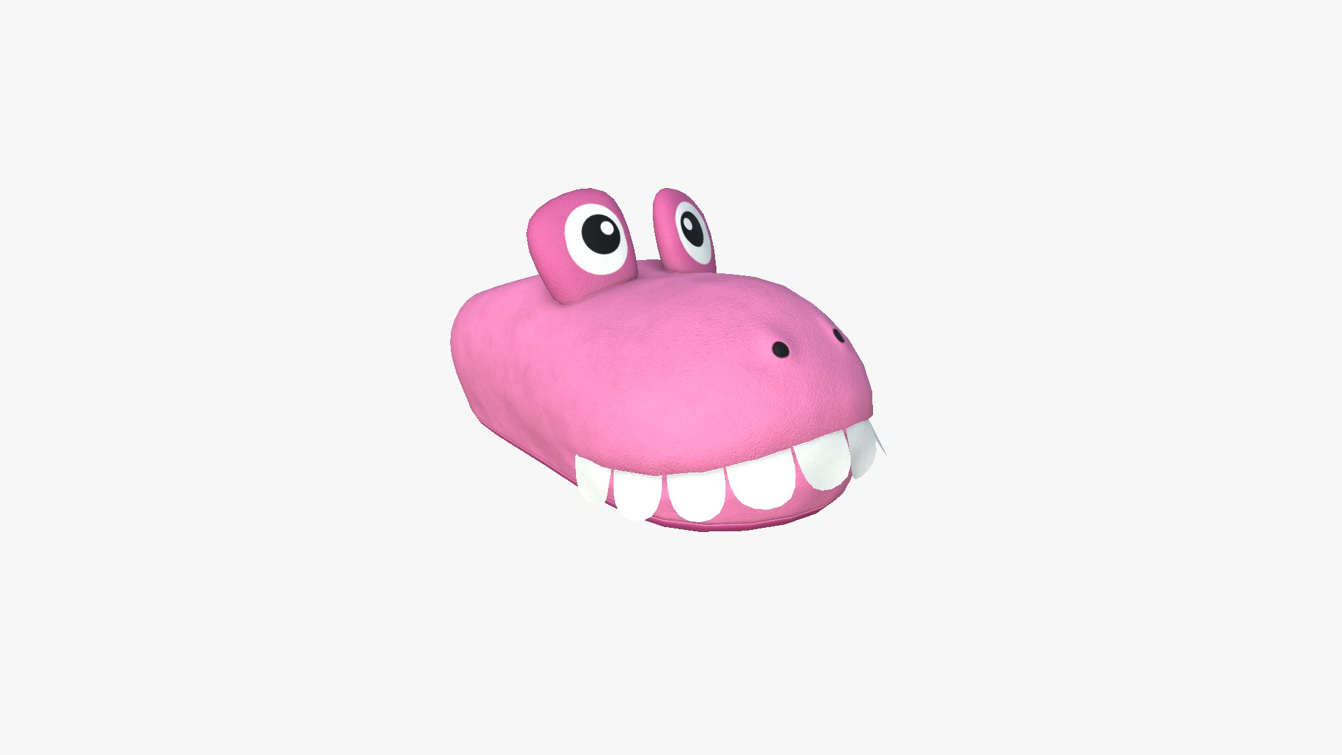10 Slippers H Alligator Collection - Costume Character Design model https://p.turbosquid.com/ts-thumb/8j/dMEbXL/gP/h31/png/1704193634/1920x1080/fit_q87/a85ad7df318c9828294f2cadfd24ee32ff0b67ed/h31.jpg