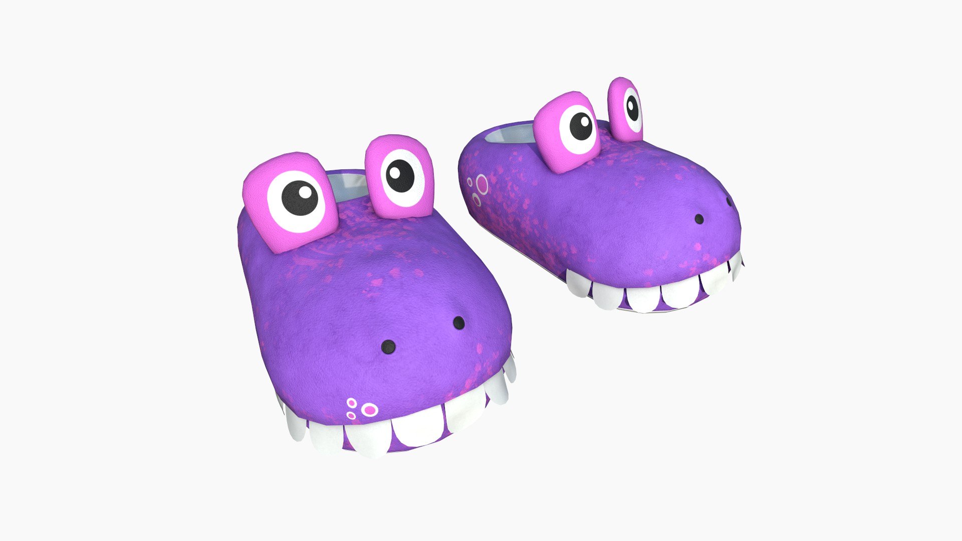 10 Slippers H Alligator Collection - Costume Character Design model https://p.turbosquid.com/ts-thumb/8j/dMEbXL/ng/h90/jpg/1704193555/1920x1080/fit_q87/a5e54e9abe5e65eafc9198566083a8914d7eb405/h90.jpg