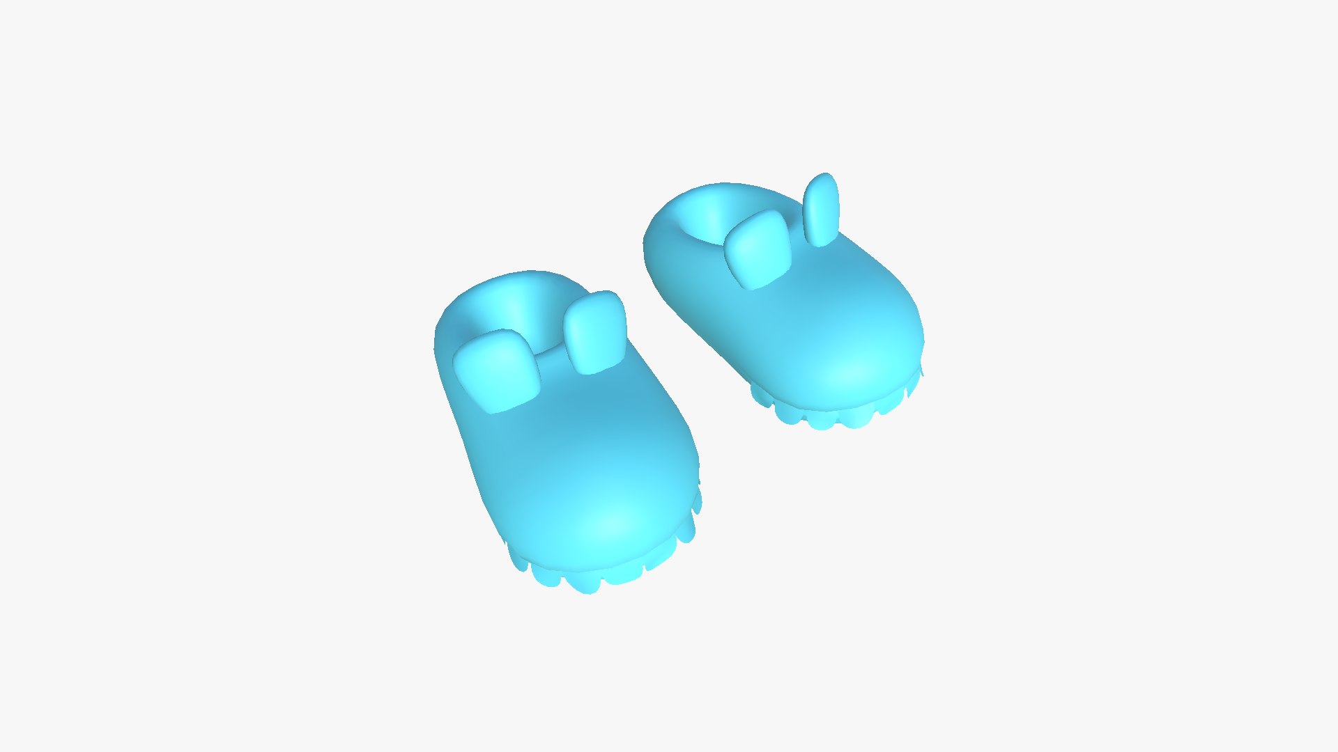 10 Slippers H Alligator Collection - Costume Character Design model https://p.turbosquid.com/ts-thumb/8j/dMEbXL/ng/hz2/png/1704193557/1920x1080/fit_q87/1b69ebe4244cc1f1de53a6cfeece4e813158d012/hz2.jpg