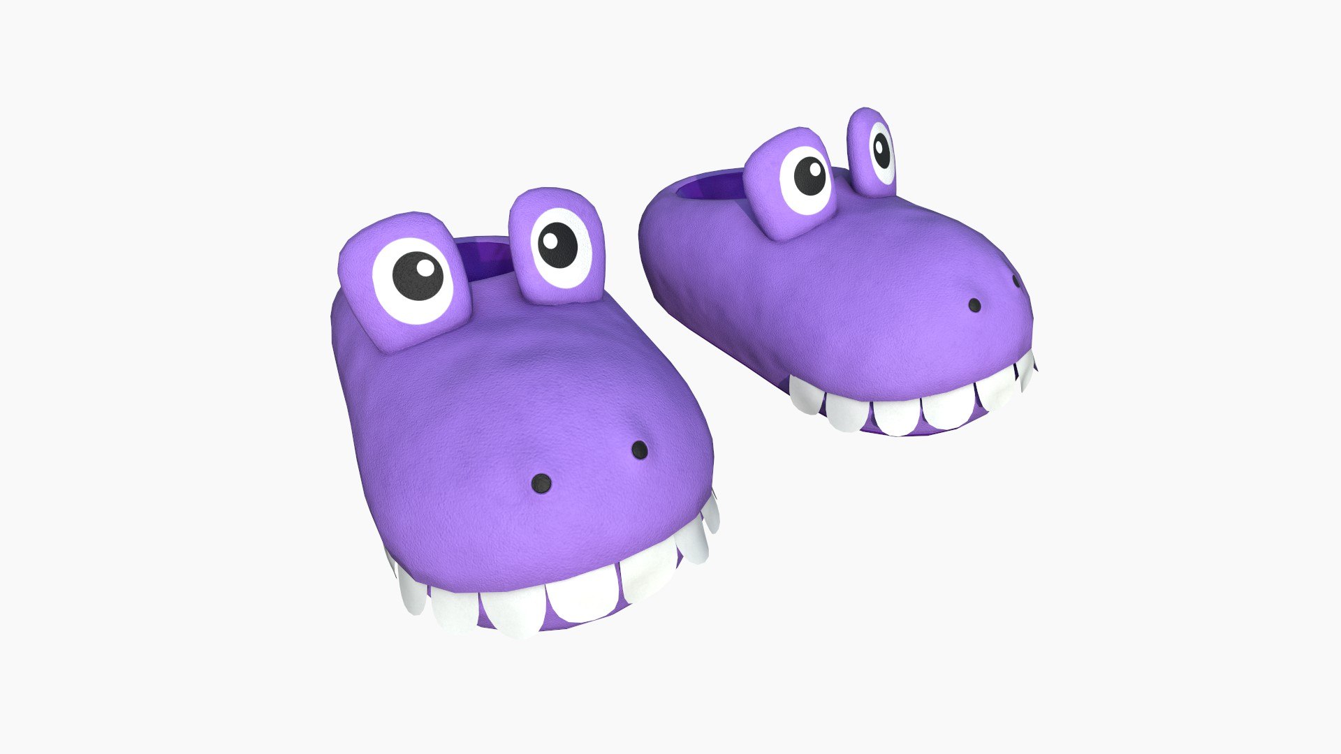 10 Slippers H Alligator Collection - Costume Character Design model https://p.turbosquid.com/ts-thumb/8j/dMEbXL/p2/h50/jpg/1704193554/1920x1080/fit_q87/3269fc856472cf10e3eb52c0032a5a6770f7b06b/h50.jpg