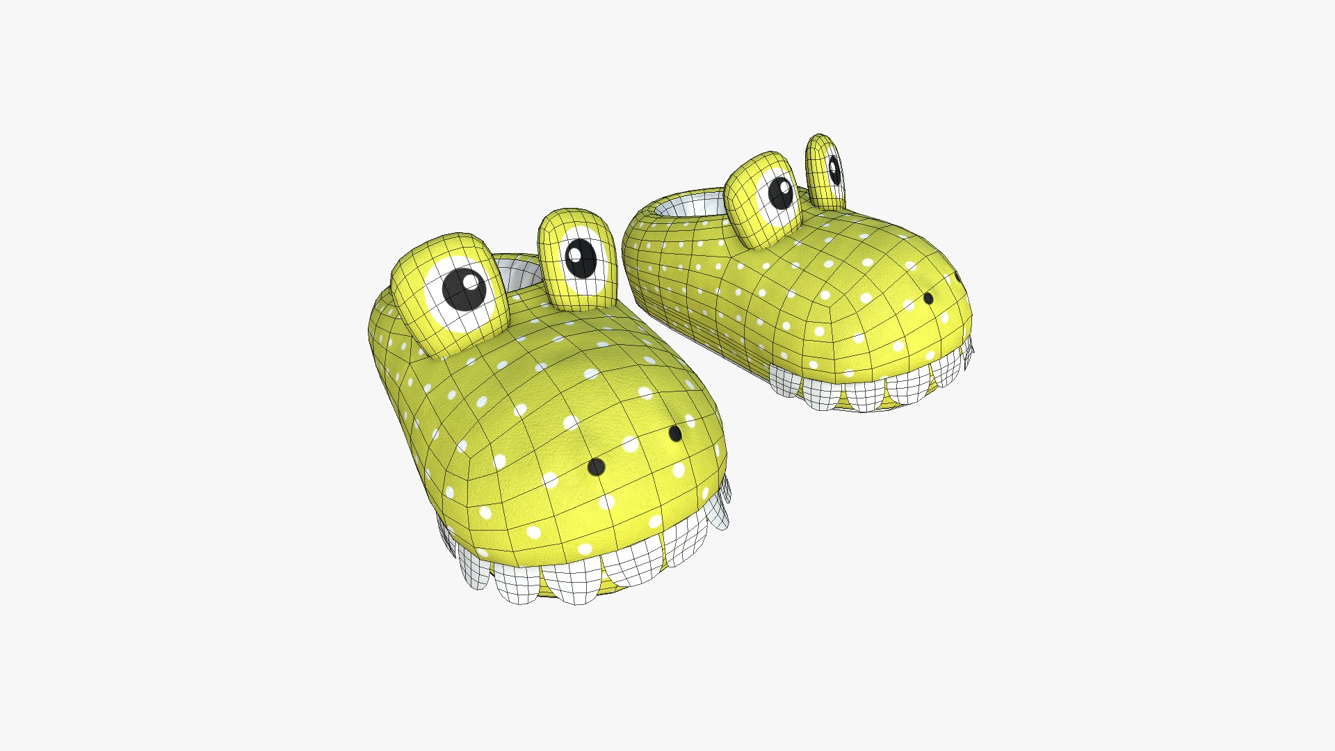 10 Slippers H Alligator Collection - Costume Character Design model https://p.turbosquid.com/ts-thumb/8j/dMEbXL/qU/h6wire/png/1704193615/1920x1080/fit_q87/728f0936e89557dda09356f52e034d83db704c24/h6wire.jpg