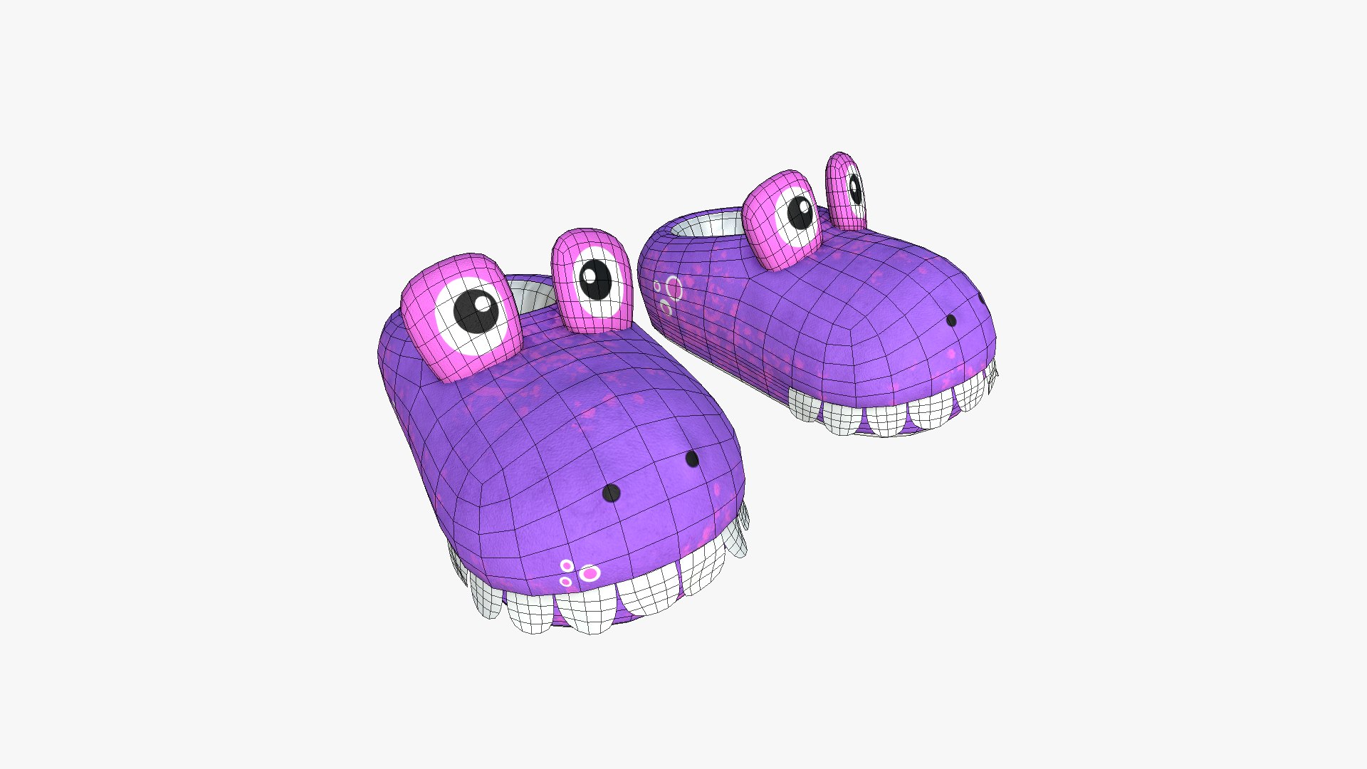 10 Slippers H Alligator Collection - Costume Character Design model https://p.turbosquid.com/ts-thumb/8j/dMEbXL/sN/h9wire/png/1704193624/1920x1080/fit_q87/c01b2f12b23acfd81bffee3f4de85f2bb0de3ef6/h9wire.jpg