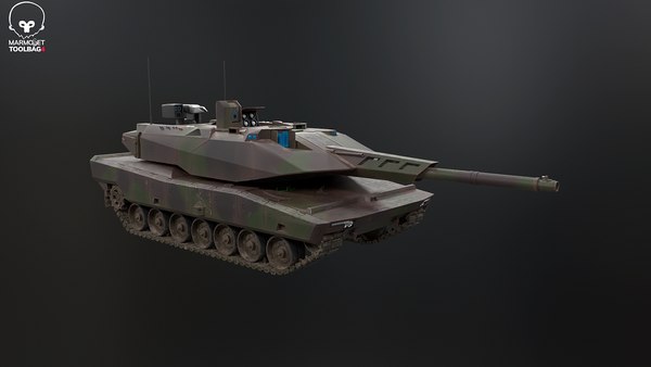 ベレム/ソリド パンサー対空戦車 PANTHER FLAK 重なっ PANZER 1/50 V9032 M351 Verem/SOLID
