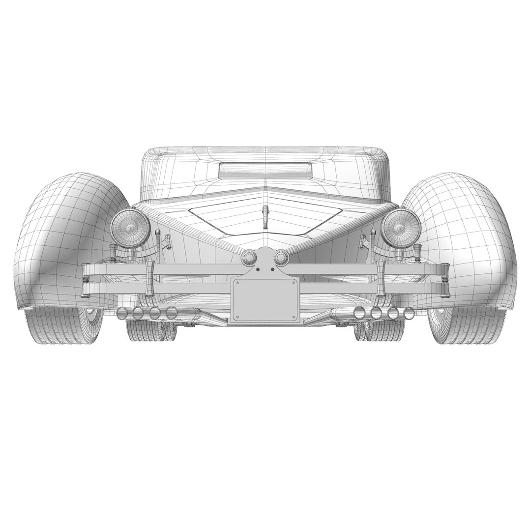 Old classic car prototype 3D model https://p.turbosquid.com/ts-thumb/8j/eLGUqC/Lq/steampunk_car_wire_0070/jpg/1703434655/1920x1080/fit_q87/fe6f0d8212a4ca67b037c5551e905449625374ba/steampunk_car_wire_0070.jpg