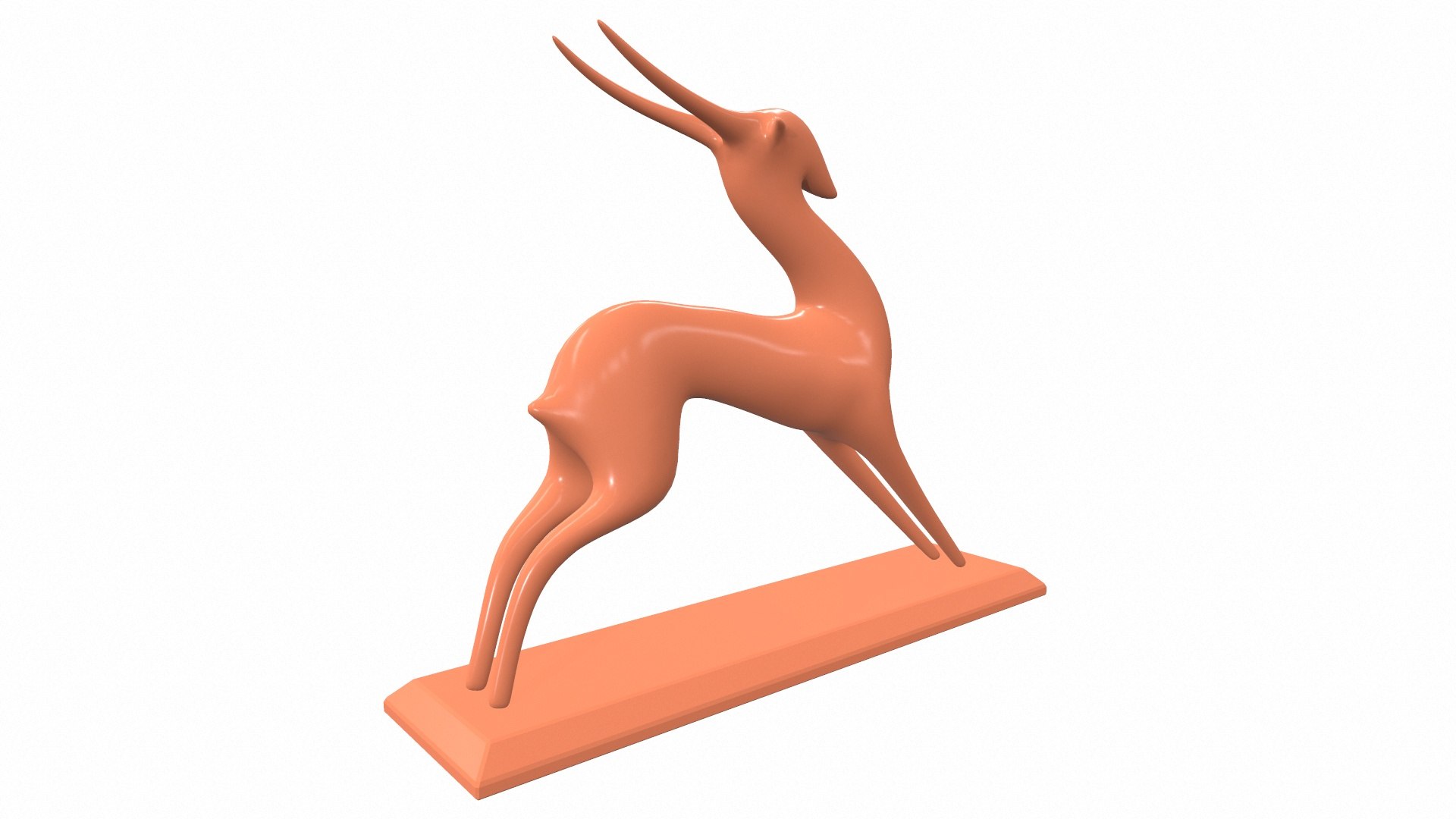 Abstract sculpture M102 3D model https://p.turbosquid.com/ts-thumb/8j/gfey5M/P0/screenshot010/jpg/1732300558/1920x1080/fit_q87/59985bf554418bc92dfc231911589624c402a15f/screenshot010.jpg