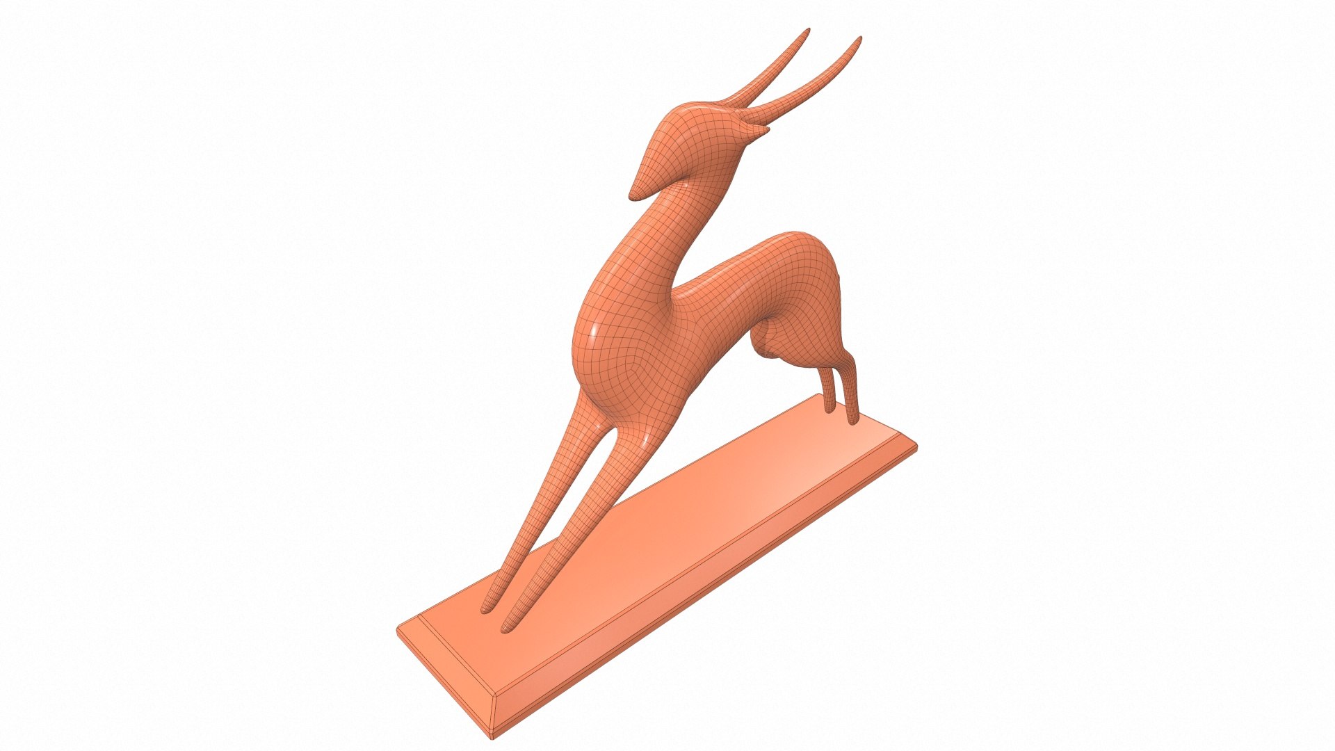 Abstract sculpture M102 3D model https://p.turbosquid.com/ts-thumb/8j/gfey5M/WH/screenshot005/jpg/1732300554/1920x1080/fit_q87/d15c54ee32608627f0d7f21a12c812a907df416a/screenshot005.jpg