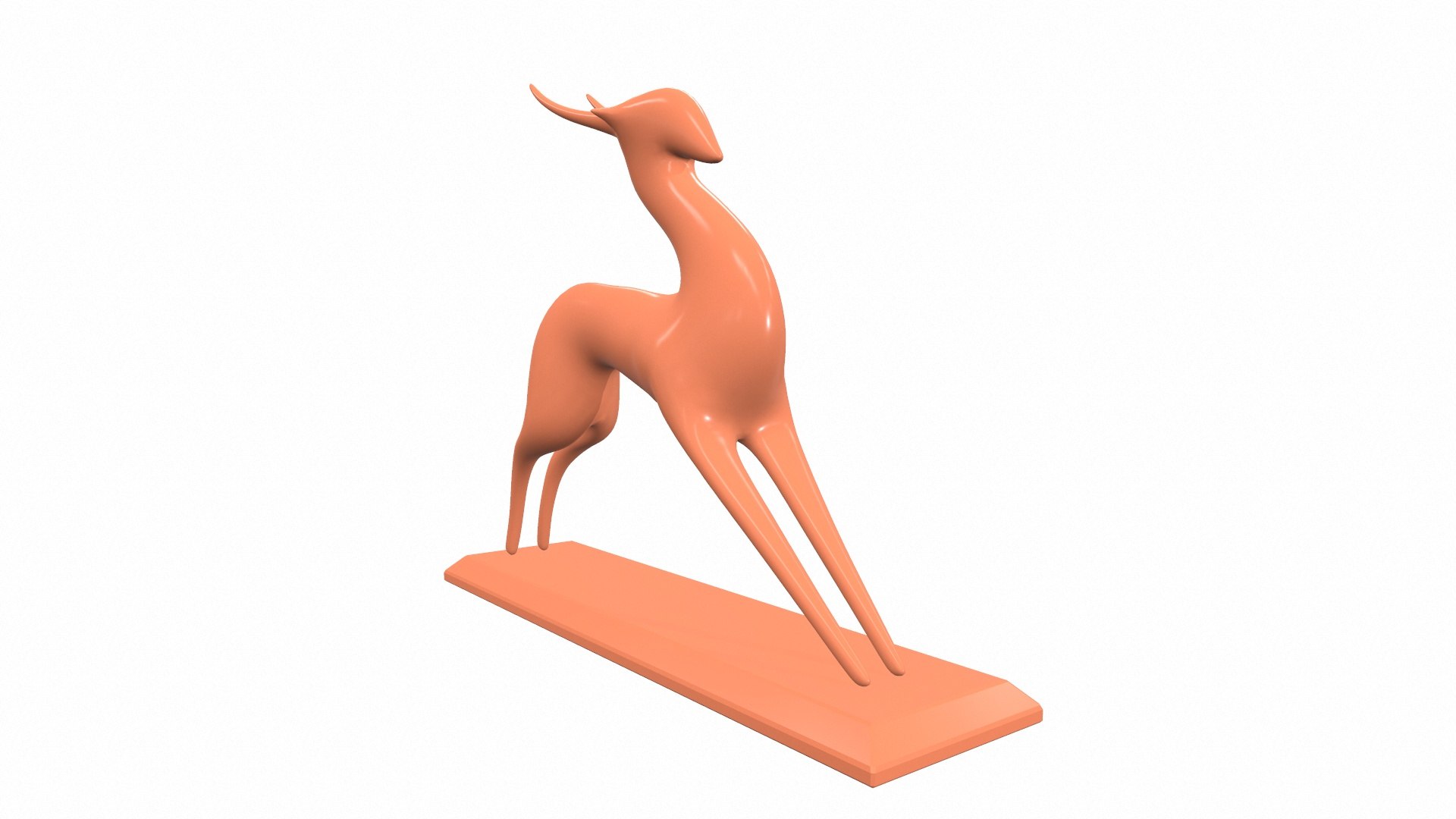 Abstract sculpture M102 3D model https://p.turbosquid.com/ts-thumb/8j/gfey5M/ZE/screenshot006/jpg/1732300555/1920x1080/fit_q87/2c0bdcf751eb89356d4523f3f65964843b4e10c5/screenshot006.jpg