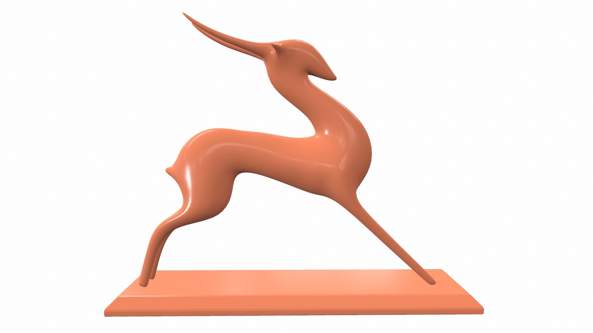 Abstract sculpture M102 3D model https://p.turbosquid.com/ts-thumb/8j/gfey5M/mf/screenshot008/jpg/1732300557/1920x1080/fit_q87/6c29799520654ea73364d546d32f30fc8ab3b190/screenshot008.jpg