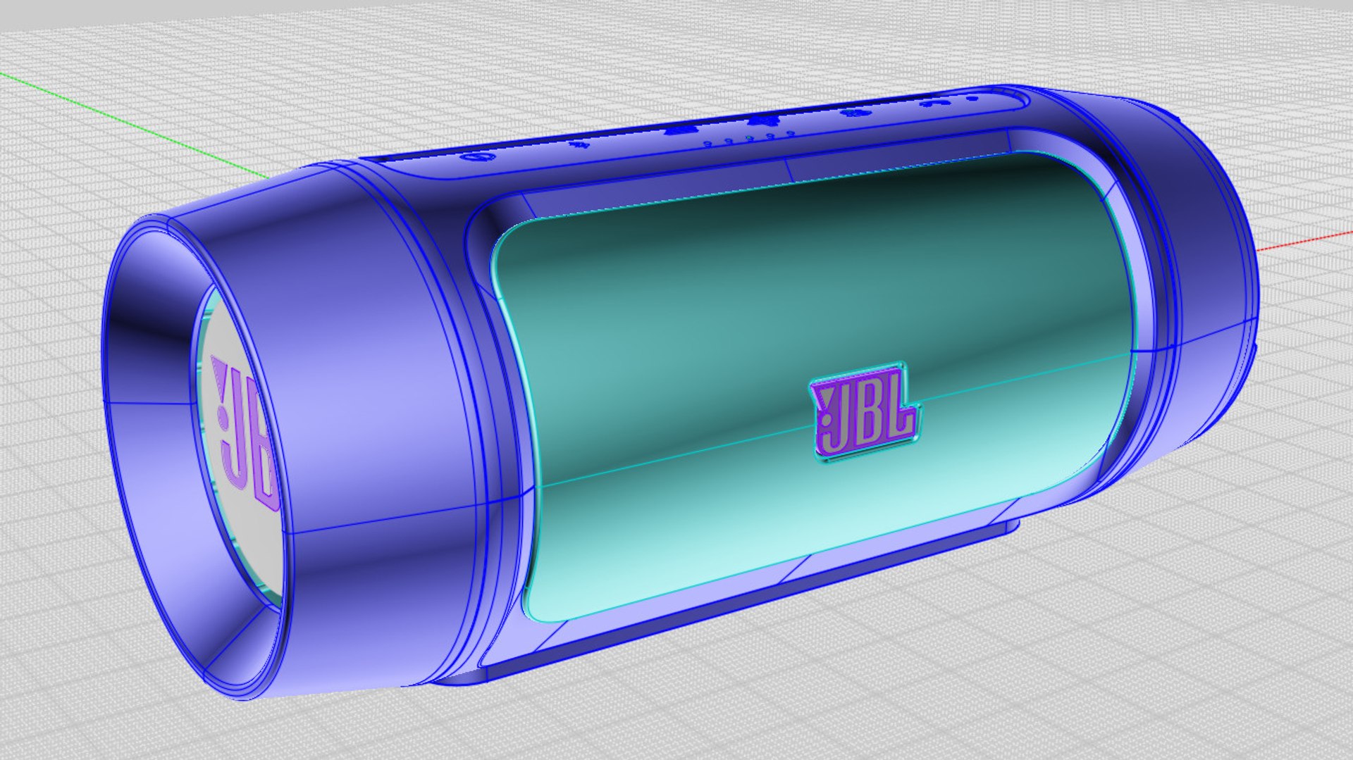 3D jbl charge 2 https://p.turbosquid.com/ts-thumb/8j/hEdv6U/KTUTGDsp/romanchumakjblcharge2moi1/jpg/1524256052/1920x1080/fit_q87/9551063bf25cecb701d9b5ed6dd40475ef2e2692/romanchumakjblcharge2moi1.jpg