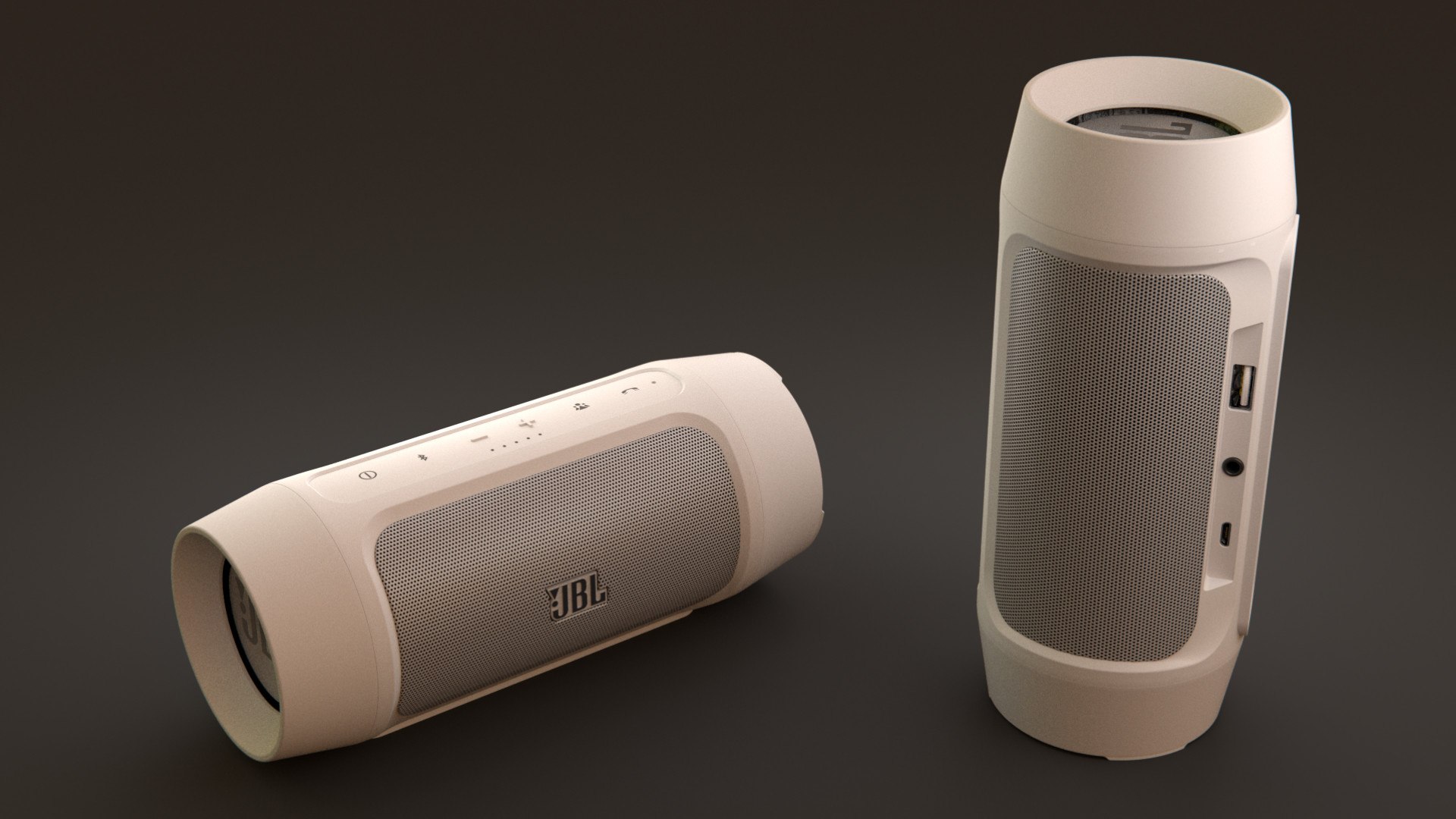 3D jbl charge 2 https://p.turbosquid.com/ts-thumb/8j/hEdv6U/z2yk4m7y/romanchumakjblcharge2/jpg/1524256052/1920x1080/fit_q87/a7d40fcec2bcf30e730283a9bddc5a9e31fd837a/romanchumakjblcharge2.jpg