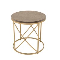Seleczioni domus srl fl0309