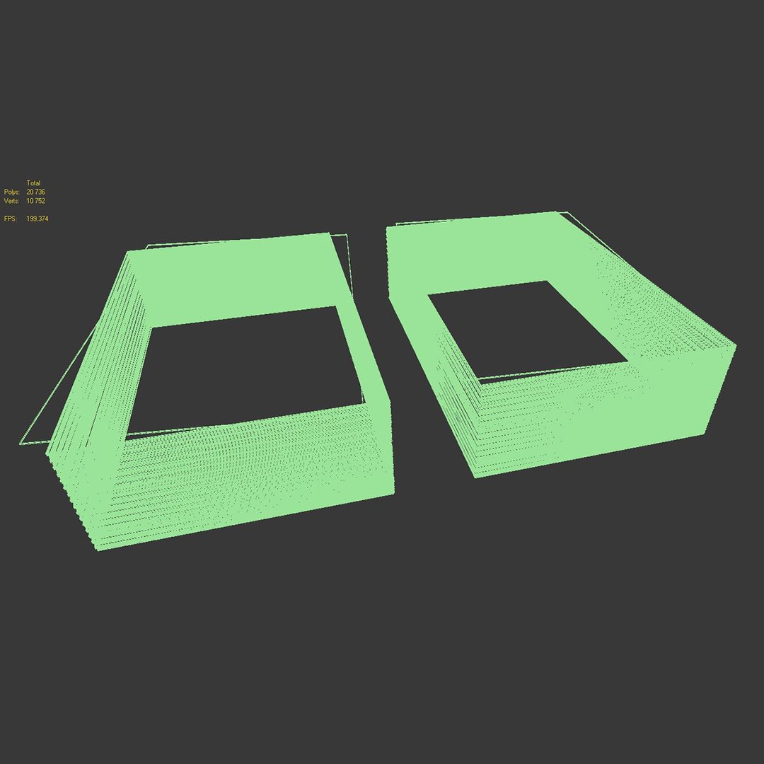 3D stack blank business cards https://p.turbosquid.com/ts-thumb/8j/k0mzpQ/DT8GTcmF/img6/jpg/1573491385/1920x1080/fit_q87/f6fb8a7483757e436f9e3eb035e61878e9061940/img6.jpg