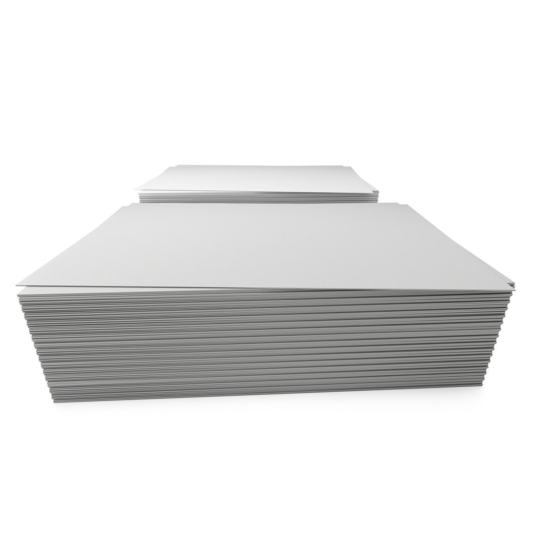 3D stack blank business cards https://p.turbosquid.com/ts-thumb/8j/k0mzpQ/LwUcrt4J/img4/jpg/1573491364/1920x1080/fit_q87/a445e41fe7263446e407f93bd8304adcb4b67126/img4.jpg