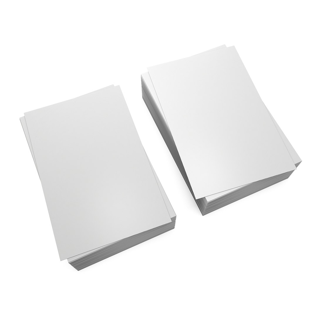 3D stack blank business cards https://p.turbosquid.com/ts-thumb/8j/k0mzpQ/PzmBWy7z/img3/jpg/1573491354/1920x1080/fit_q87/fd056c37ed28b71683b49d51198555cb69dbf767/img3.jpg