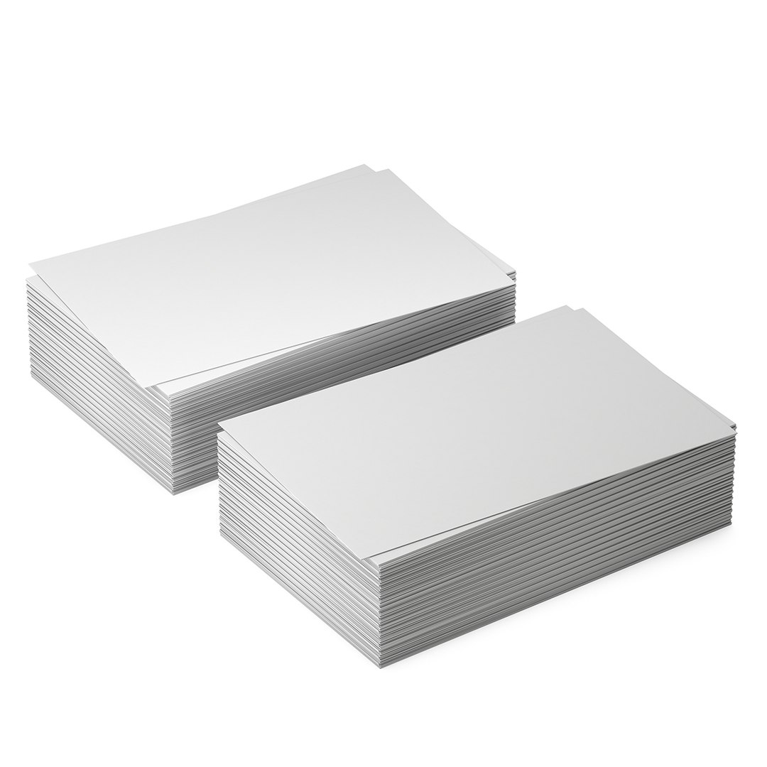 3D stack blank business cards https://p.turbosquid.com/ts-thumb/8j/k0mzpQ/SMKJ4YDa/img5/jpg/1573491375/1920x1080/fit_q87/abfdd349334784092aca8eab5354f6bd92fe93c2/img5.jpg