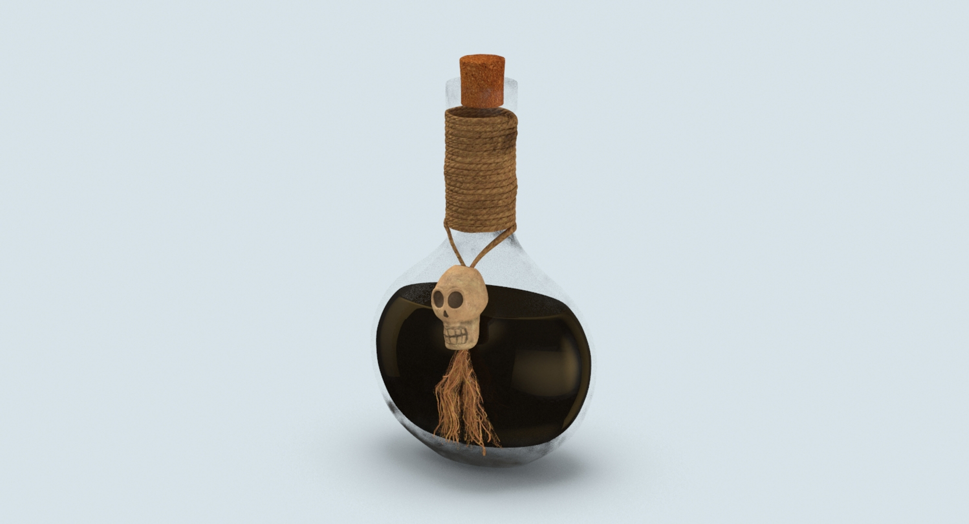 potion-jar-bottles-01---black 3D model https://p.turbosquid.com/ts-thumb/8j/kBU4B5/00xKscMh/potion_jar_bottles_black_360/jpg/1496448627/1920x1080/turn_fit_q99/b7766bb0df321821f3076e8cd7c4c1764bc16ae0/potion_jar_bottles_black_360-1.jpg