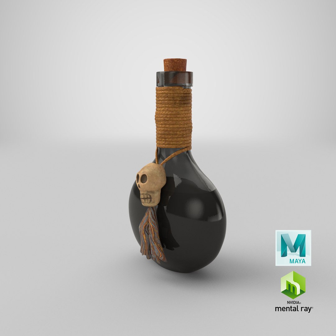 potion-jar-bottles-01---black 3D model https://p.turbosquid.com/ts-thumb/8j/kBU4B5/GGCtvAJ0/stemcell_maya_mental_ray_render/png/1555510909/1920x1080/fit_q87/d2b3b03f6f6b18abdcd34c02b1f48ab2dc437a62/stemcell_maya_mental_ray_render.jpg