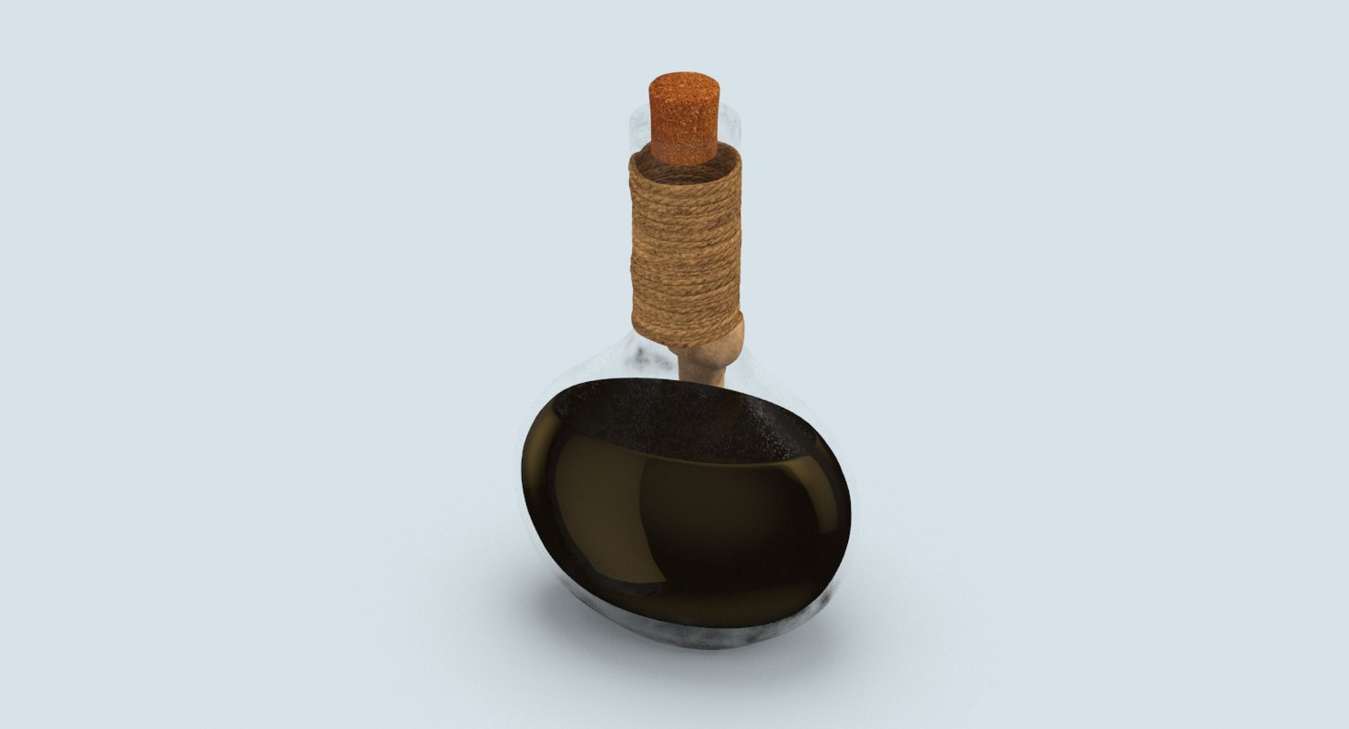 potion-jar-bottles-01---black 3D model https://p.turbosquid.com/ts-thumb/8j/kBU4B5/Jx7vWZZX/potion_jar_bottles_black_productshot_0002/jpg/1496448613/1920x1080/fit_q87/7cb571d31d1cddcff286c4a079b9901875996c49/potion_jar_bottles_black_productshot_0002.jpg