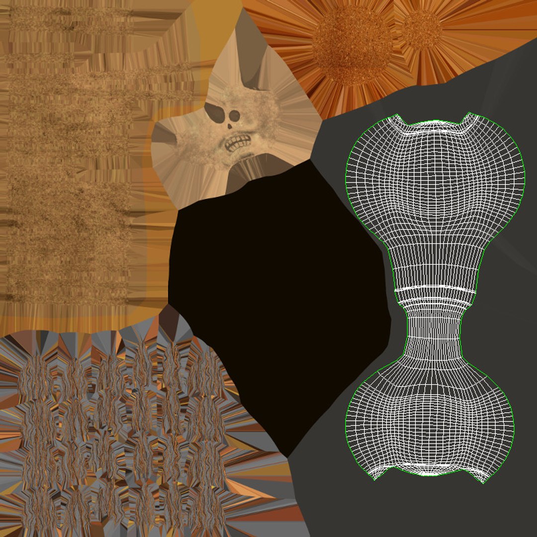 potion-jar-bottles-01---black 3D model https://p.turbosquid.com/ts-thumb/8j/kBU4B5/iKVMH5mV/uv/jpg/1496448684/1920x1080/fit_q87/ddf3cee78f101c13bd1c704b8b9ec8eb6d2c1cce/uv.jpg