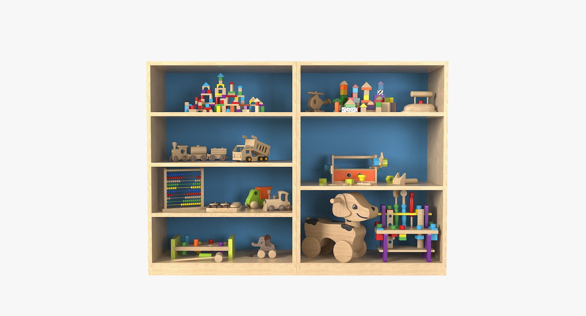 toy storage cabinet 3D model https://p.turbosquid.com/ts-thumb/8j/lY6NA7/6n4oT3jP/b/jpg/1516278547/1920x1080/fit_q87/d3052db218485052c0b2d27f59b5e71654955dd2/b.jpg
