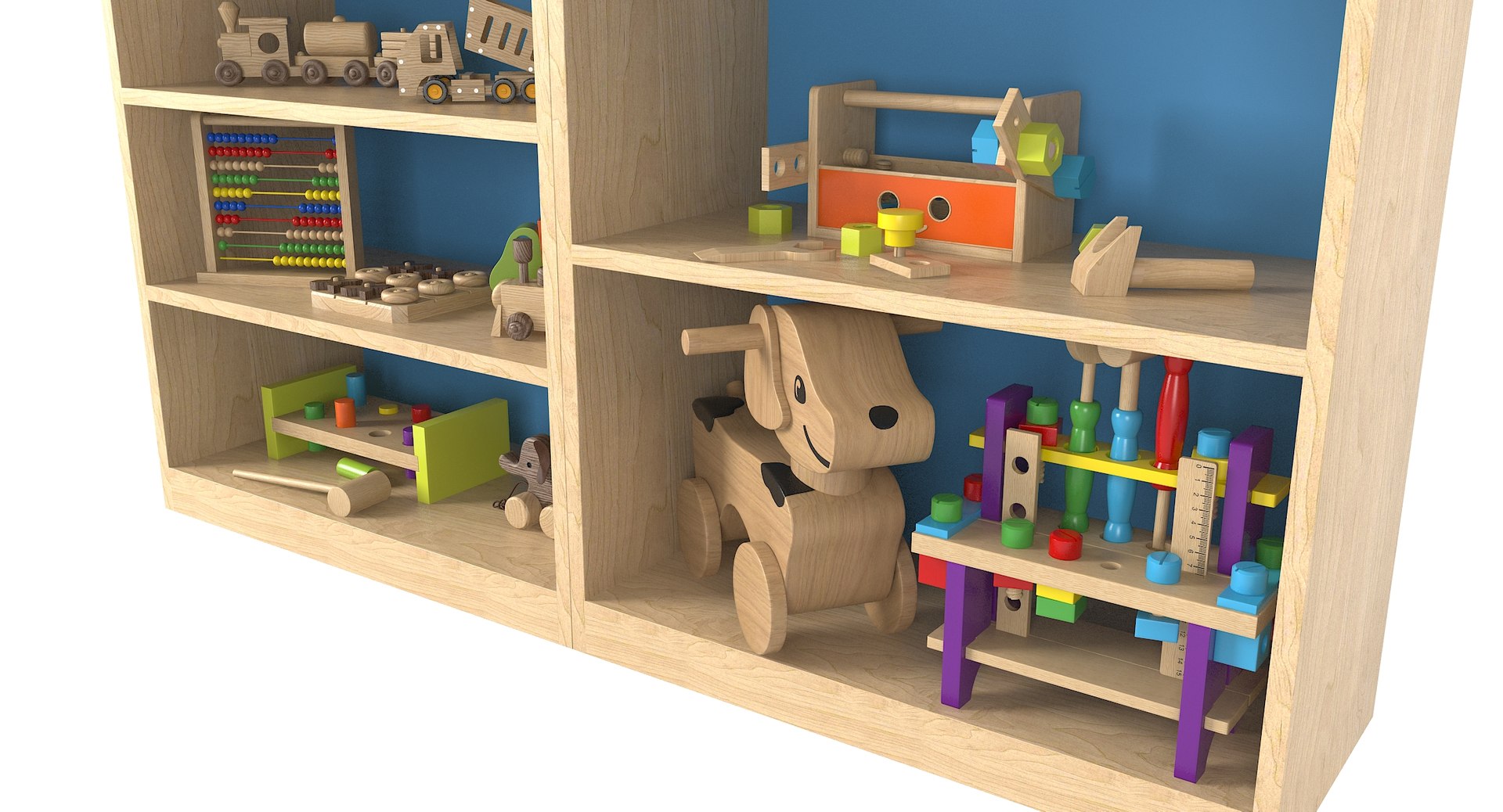 toy storage cabinet 3D model https://p.turbosquid.com/ts-thumb/8j/lY6NA7/6plusOnV/ren_0006/jpg/1516278547/1920x1080/fit_q87/2e70449a27987e7cd707cb7d57f0f59098108bd3/ren_0006.jpg