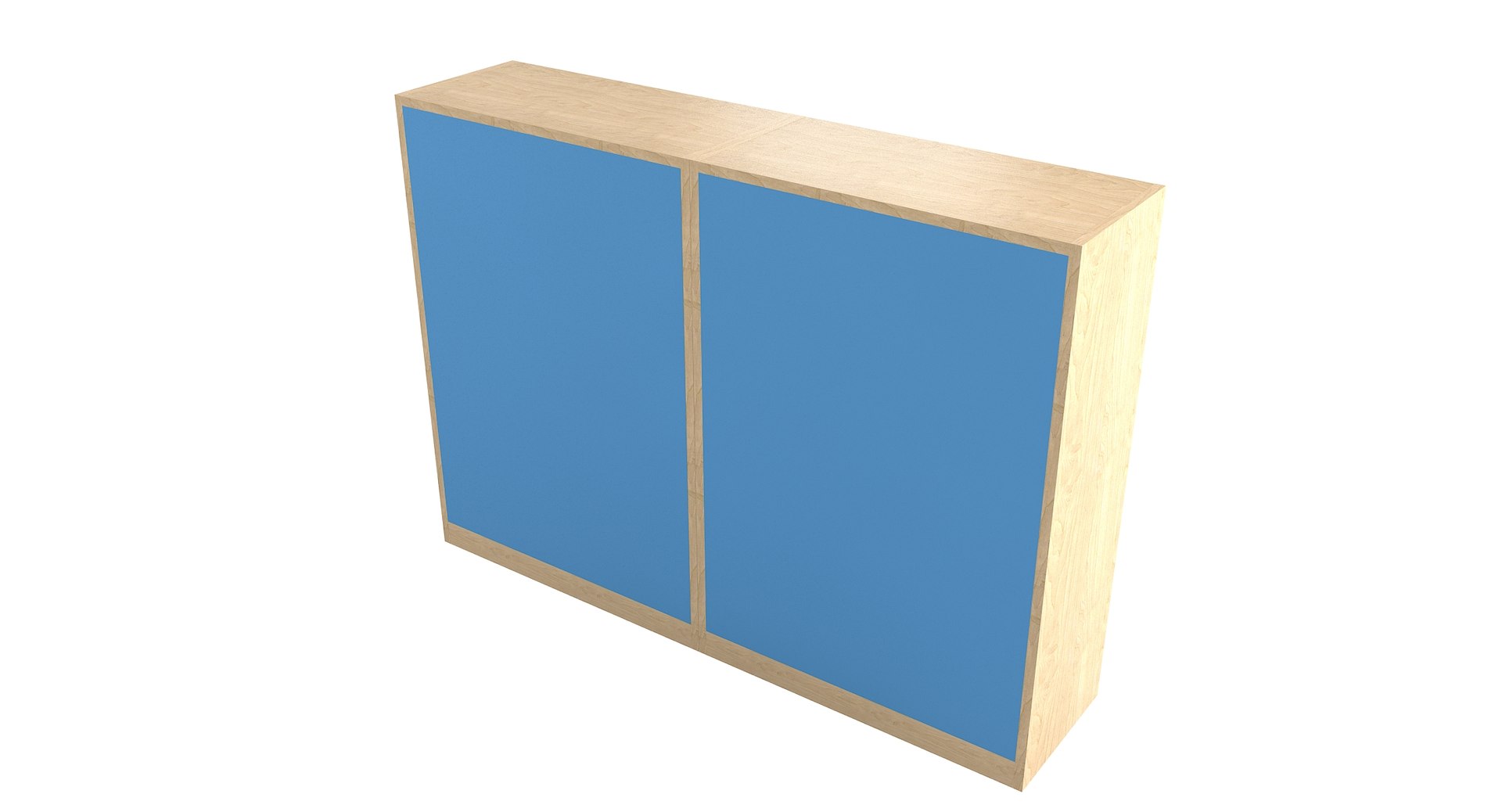 toy storage cabinet 3D model https://p.turbosquid.com/ts-thumb/8j/lY6NA7/IAsK9izH/ren_0004/jpg/1516278547/1920x1080/fit_q87/6cccf38e49fa89f3c13a260aff3d07fd2cb0cbed/ren_0004.jpg