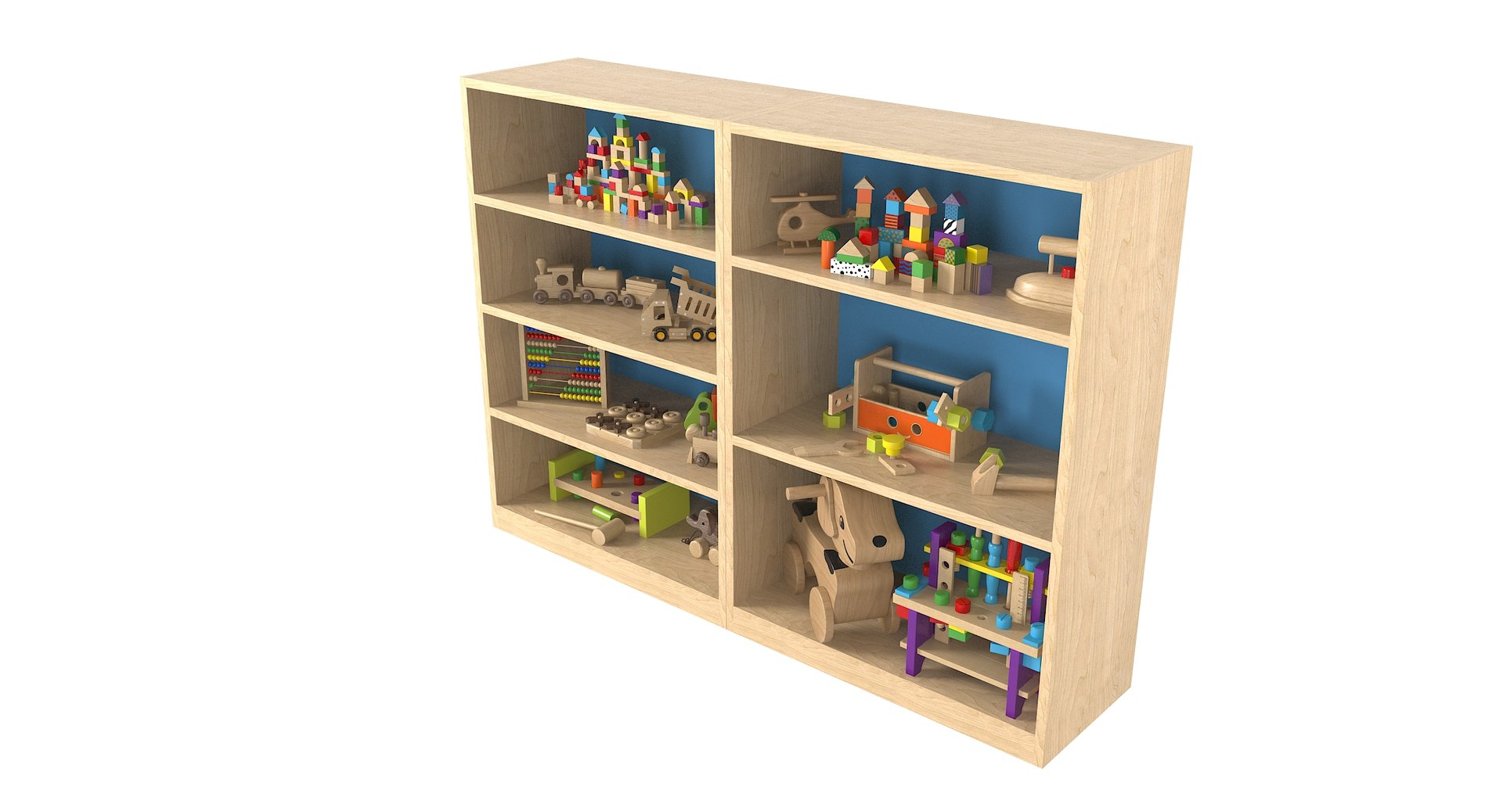 toy storage cabinet 3D model https://p.turbosquid.com/ts-thumb/8j/lY6NA7/cWdA8STp/ren_0002/jpg/1516278547/1920x1080/fit_q87/df20847d9aa6dad2baeb0e85f3413764b25200a7/ren_0002.jpg