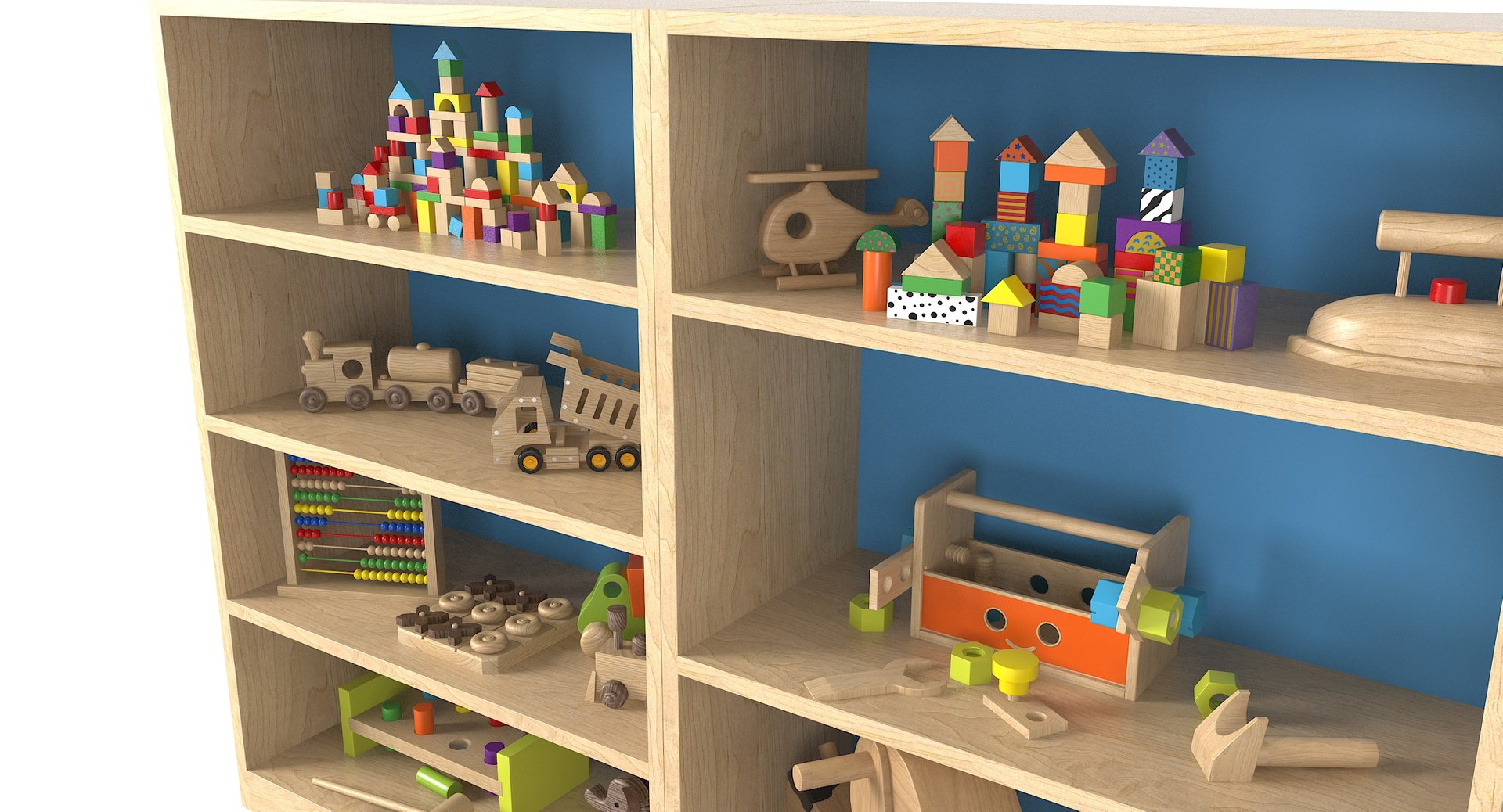 toy storage cabinet 3D model https://p.turbosquid.com/ts-thumb/8j/lY6NA7/tBk9UQmq/ren_0005/jpg/1516278547/1920x1080/fit_q87/4d8753c92475d7265f0b6dd7ac15ce5b53142ef0/ren_0005.jpg